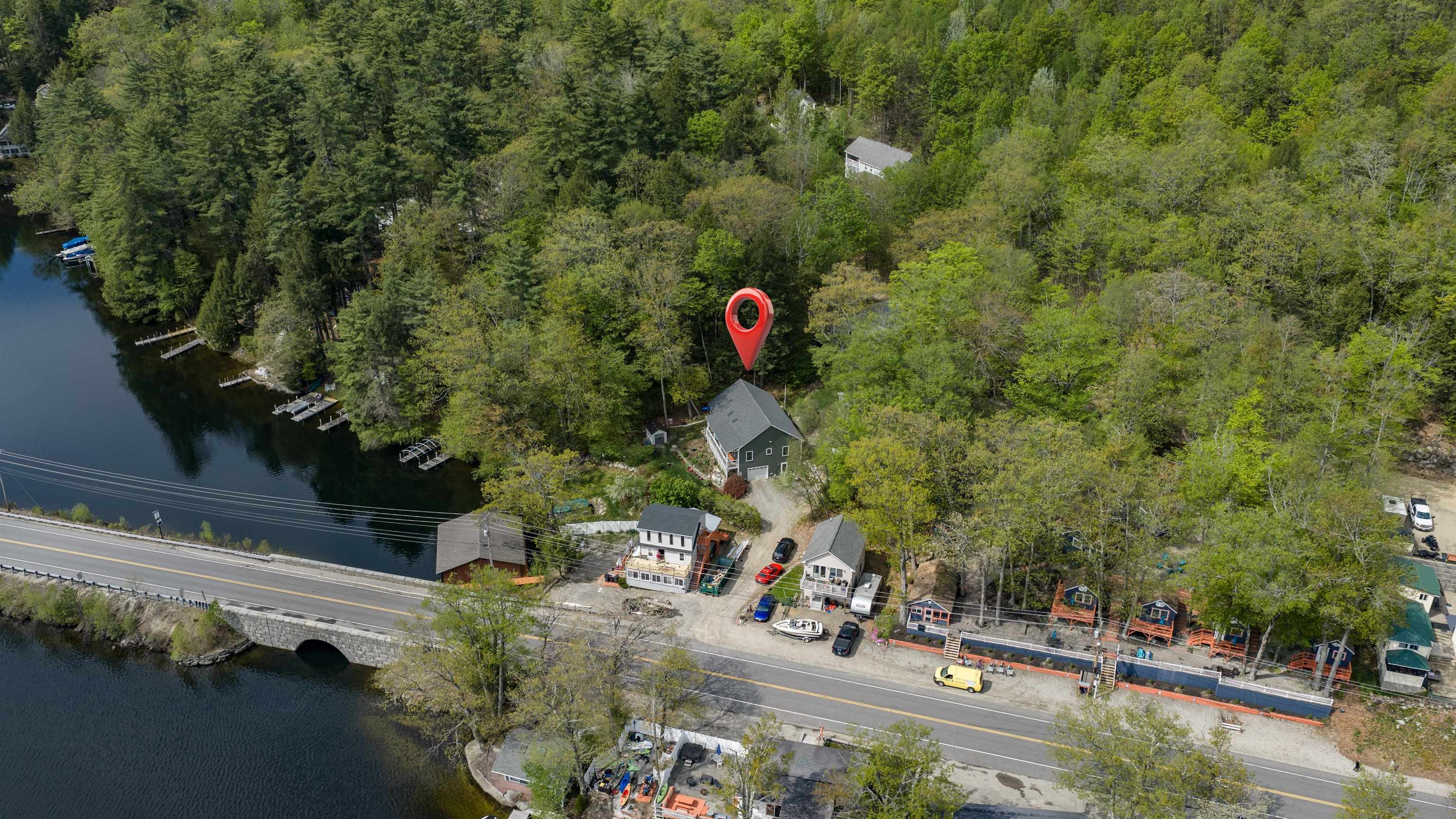 main property photo 48