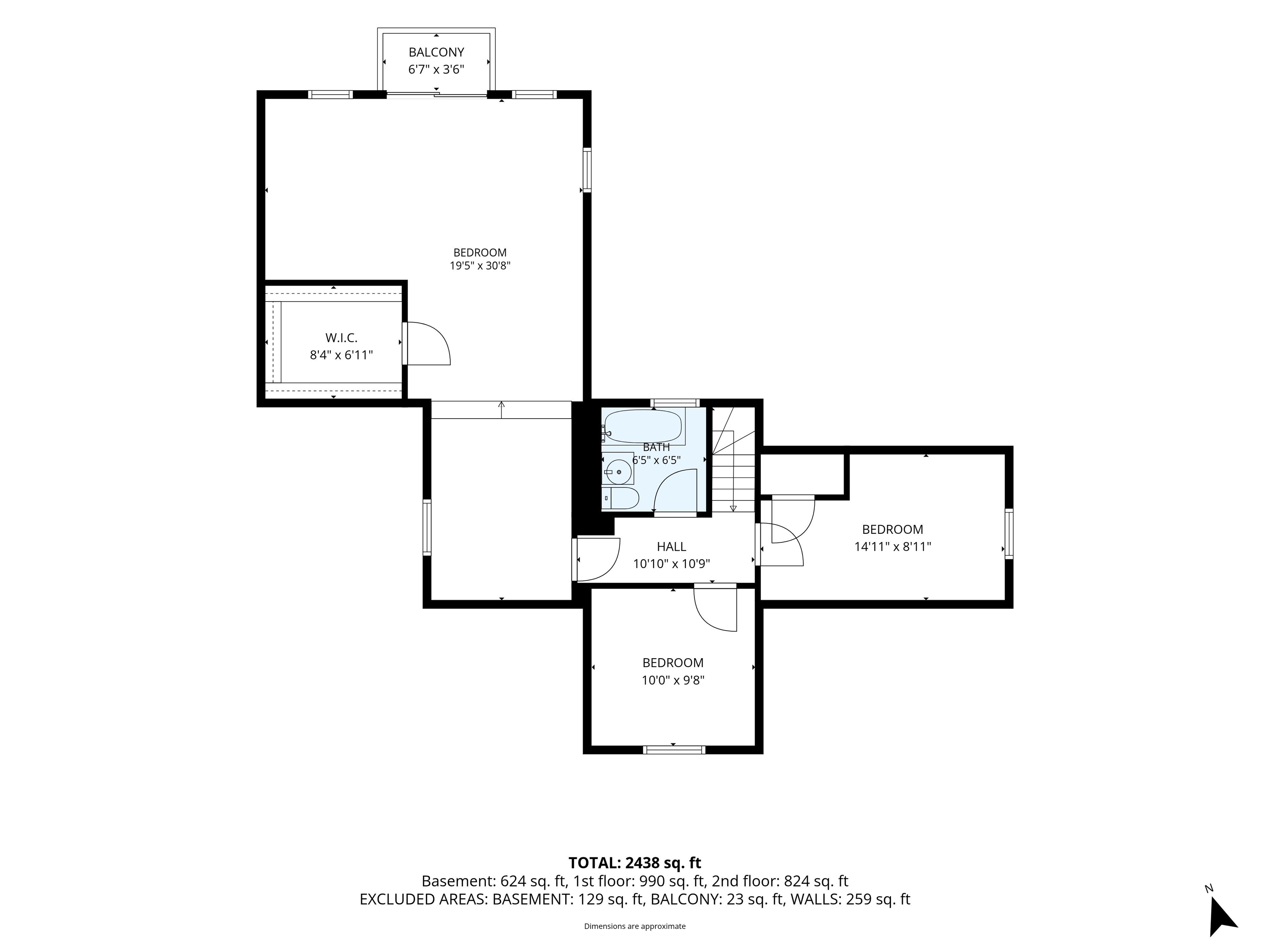 main property photo 45