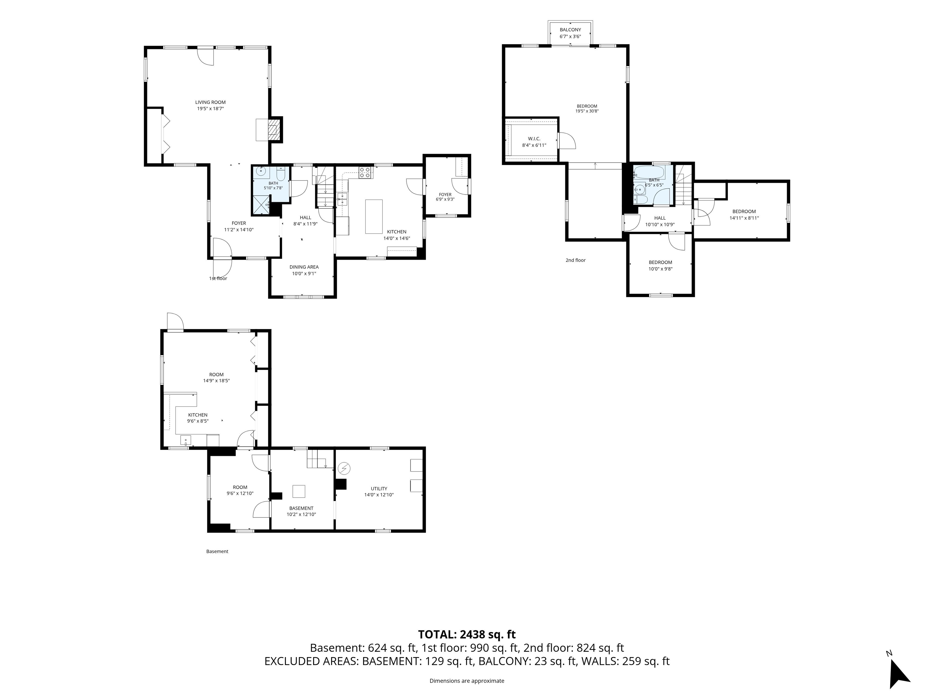 main property photo 46