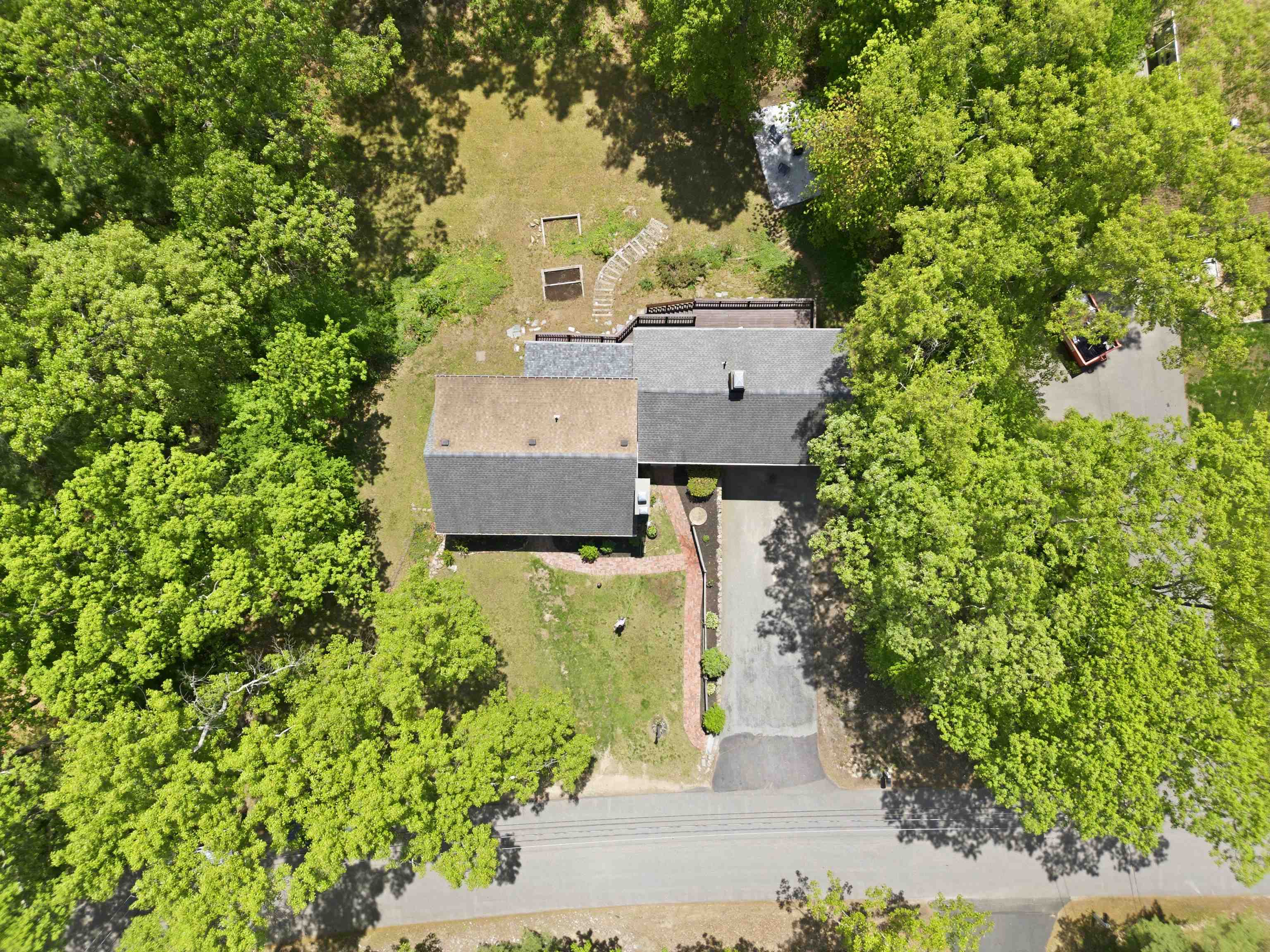 main property photo 58