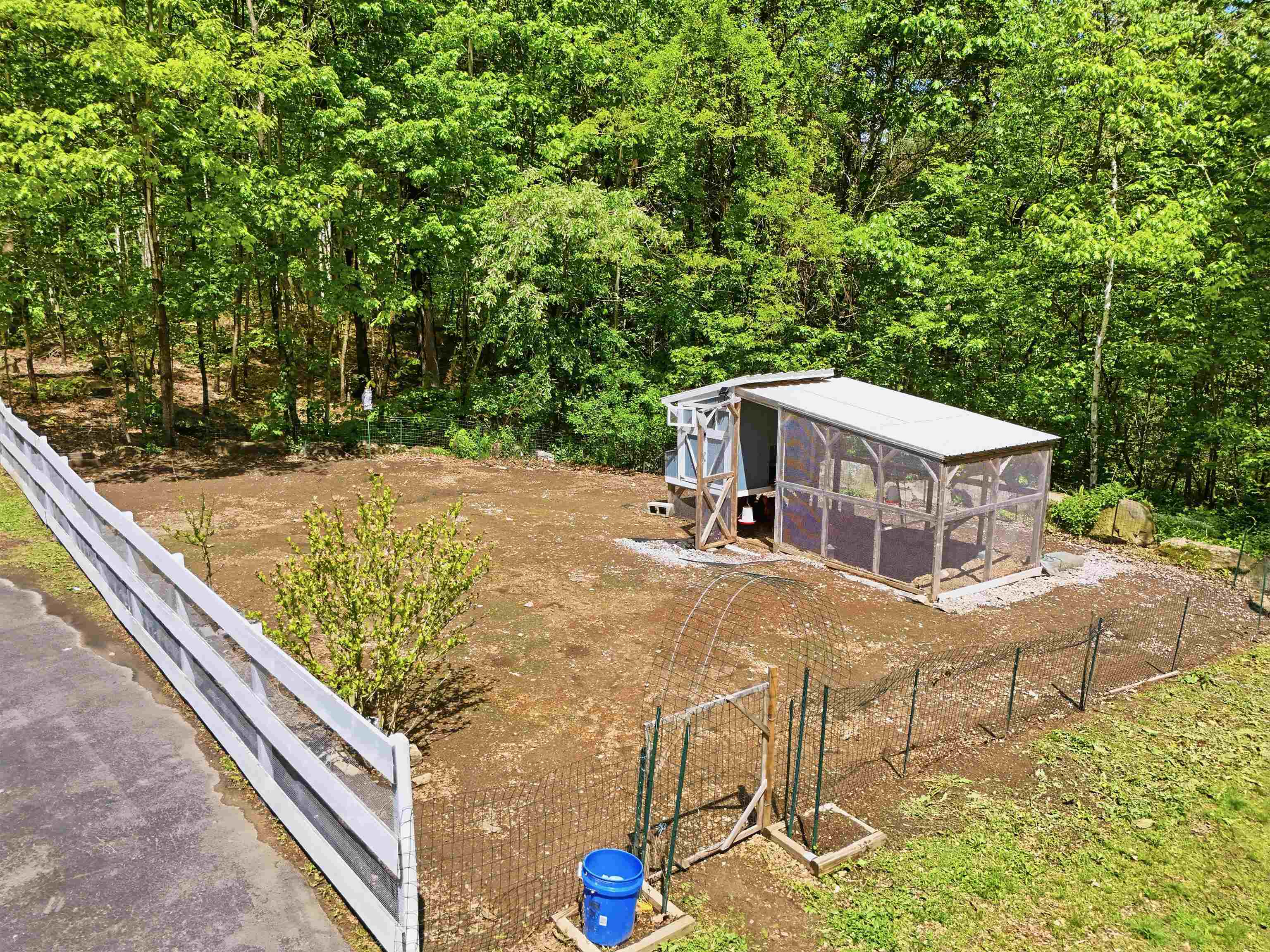 main property photo 43