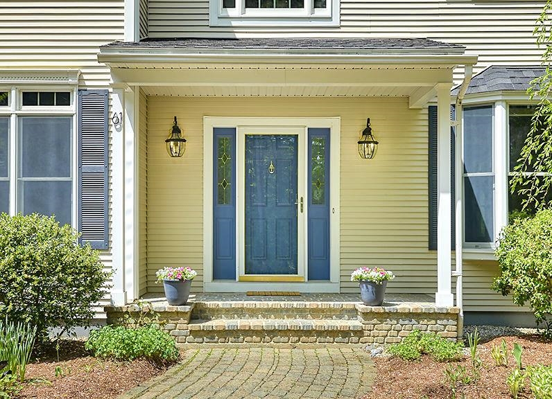 main property photo 3