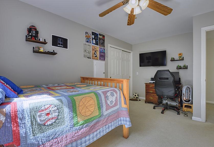 main property photo 34