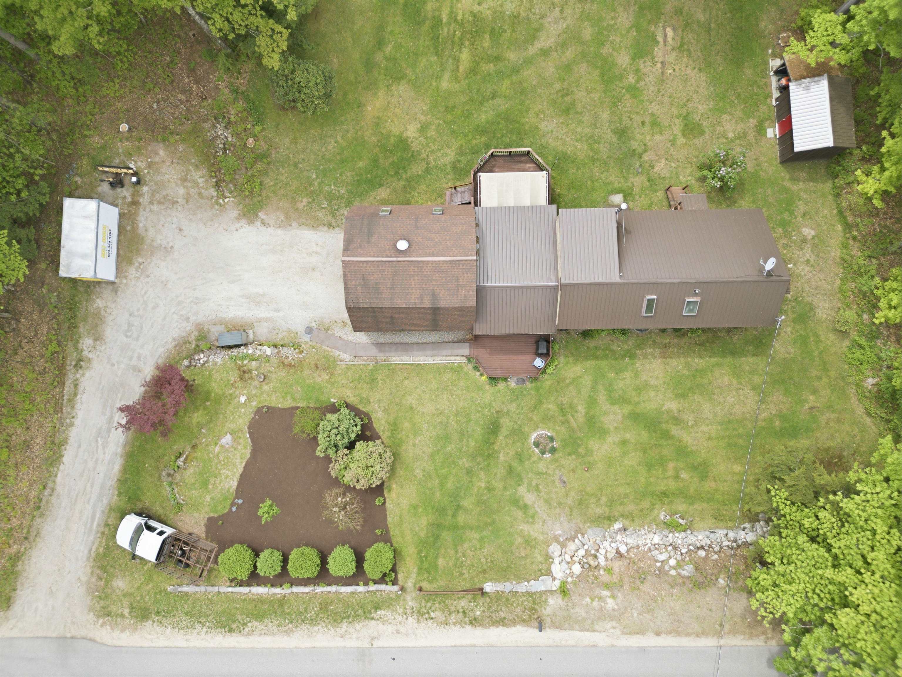 main property photo 47