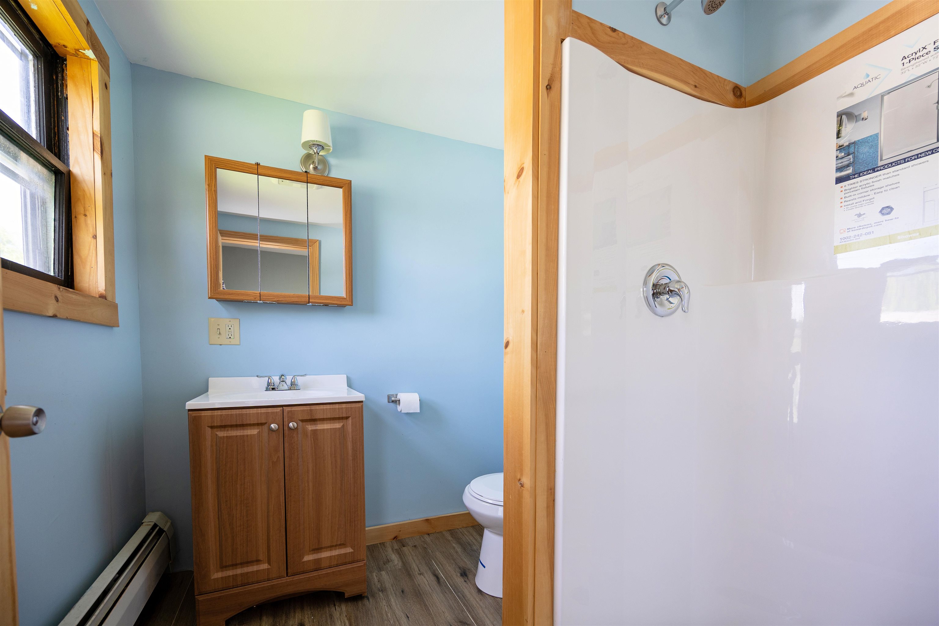 main property photo 49