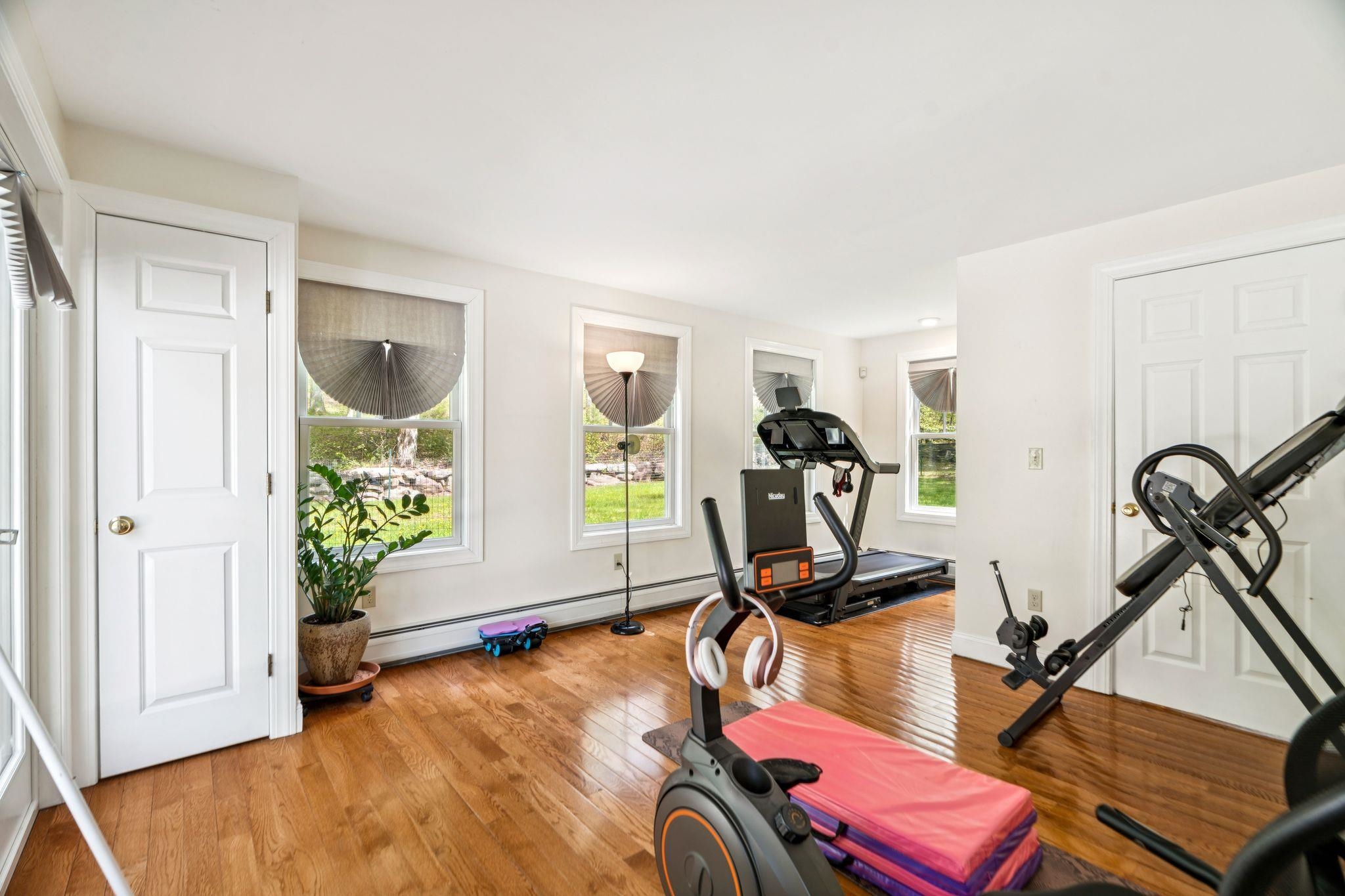 main property photo 50