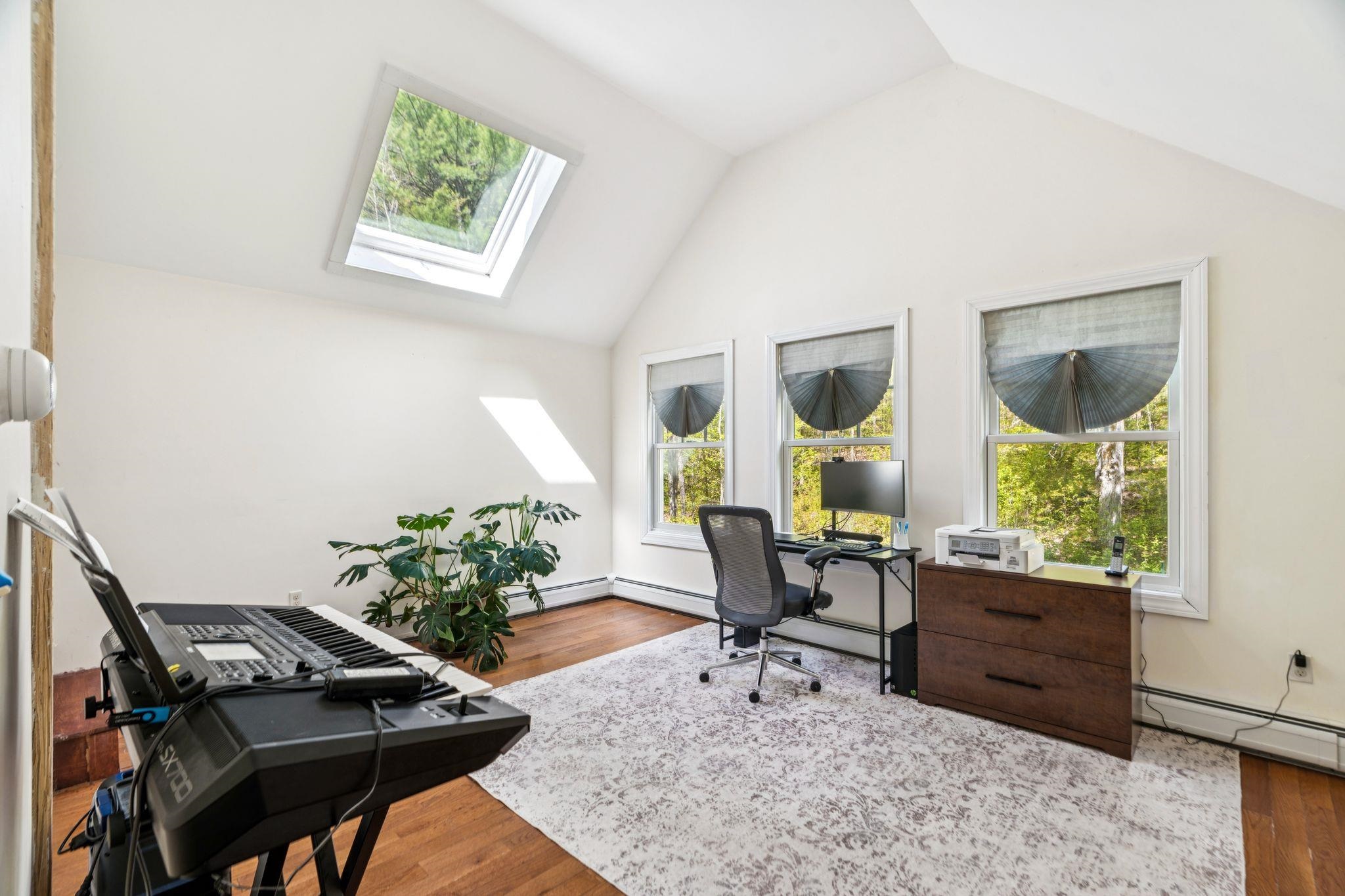 main property photo 51