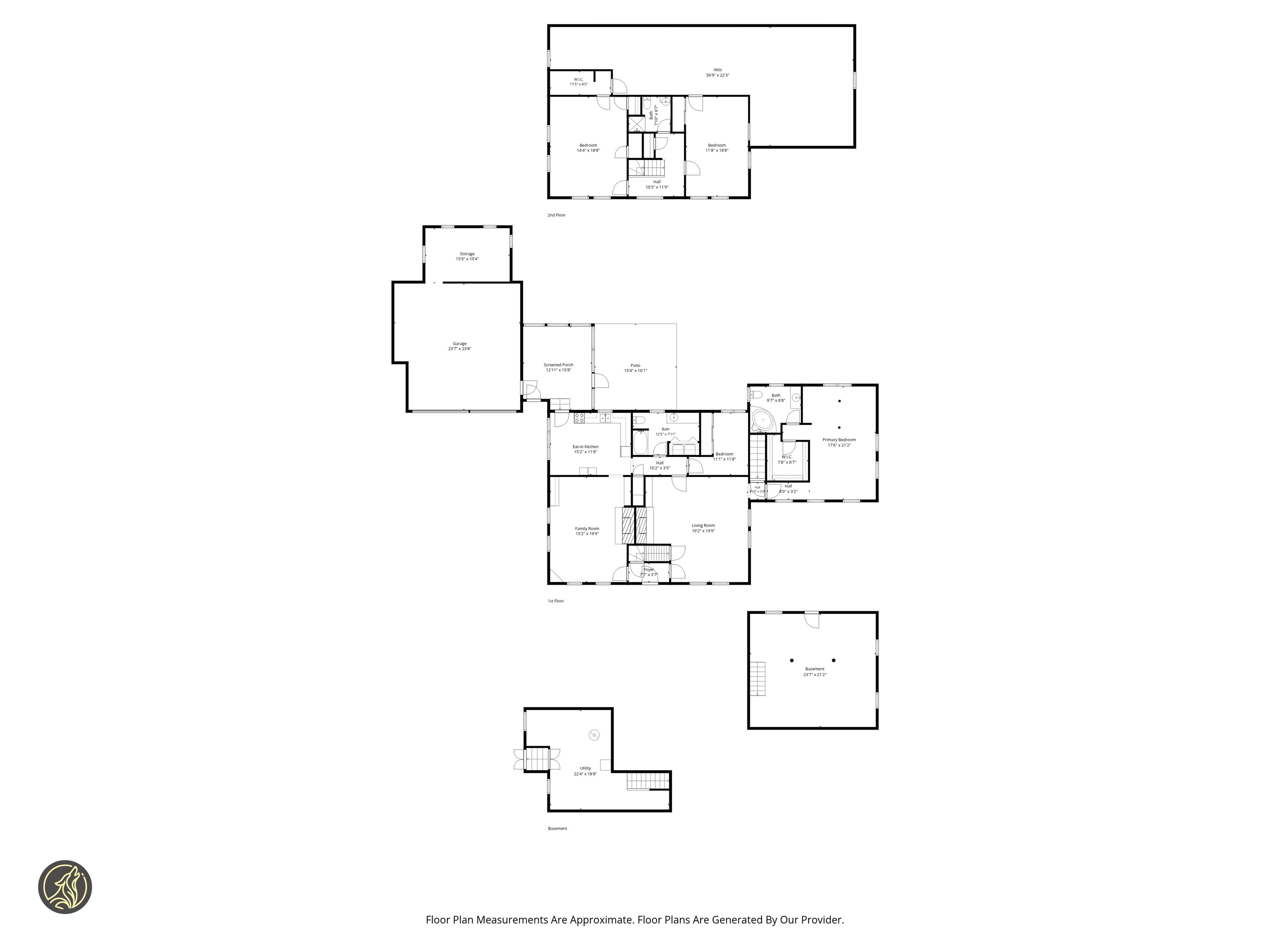 main property photo 51