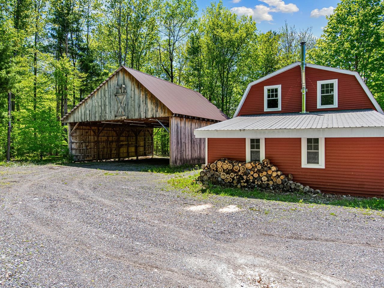 main property photo 52