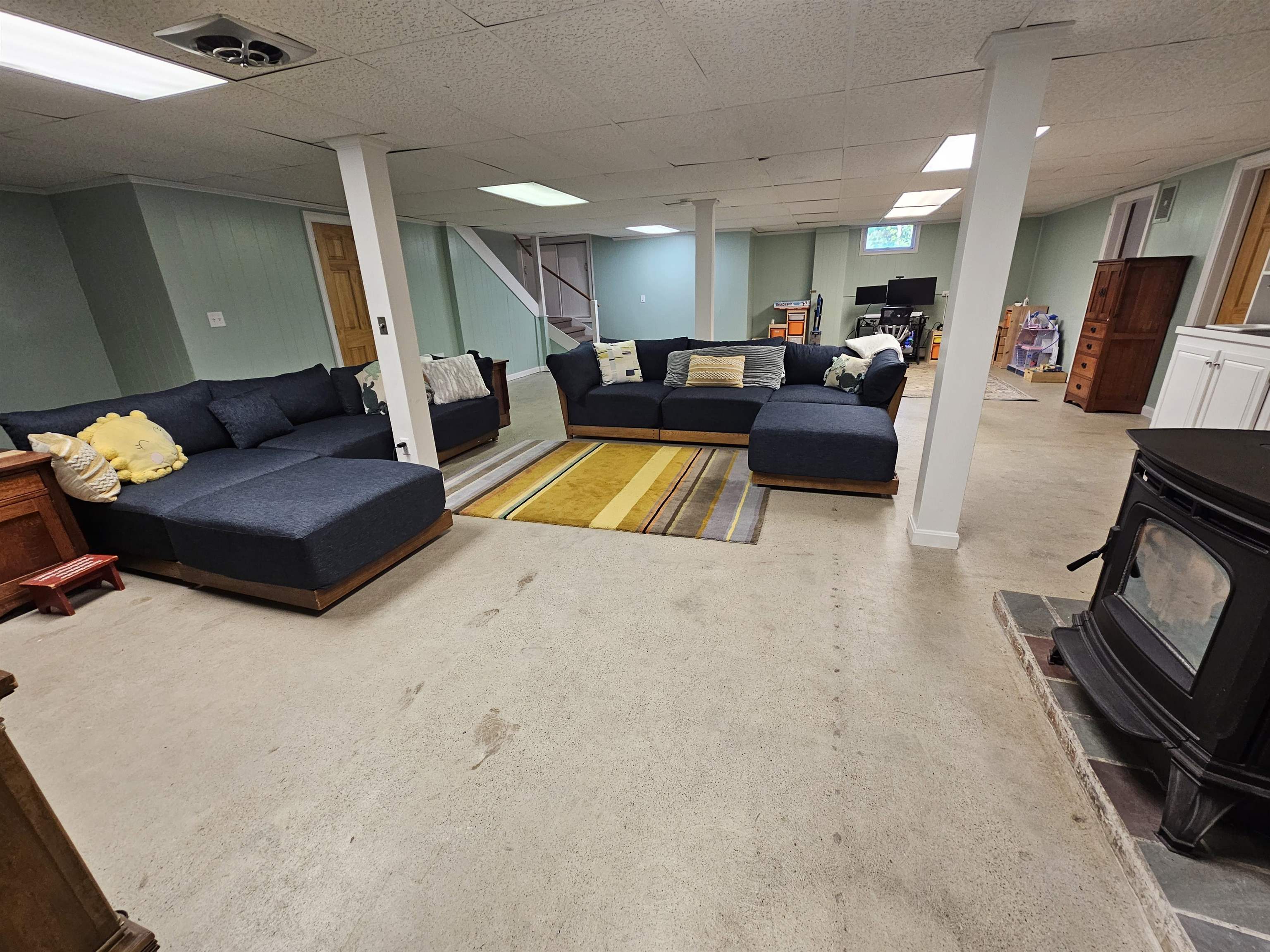 main property photo 19