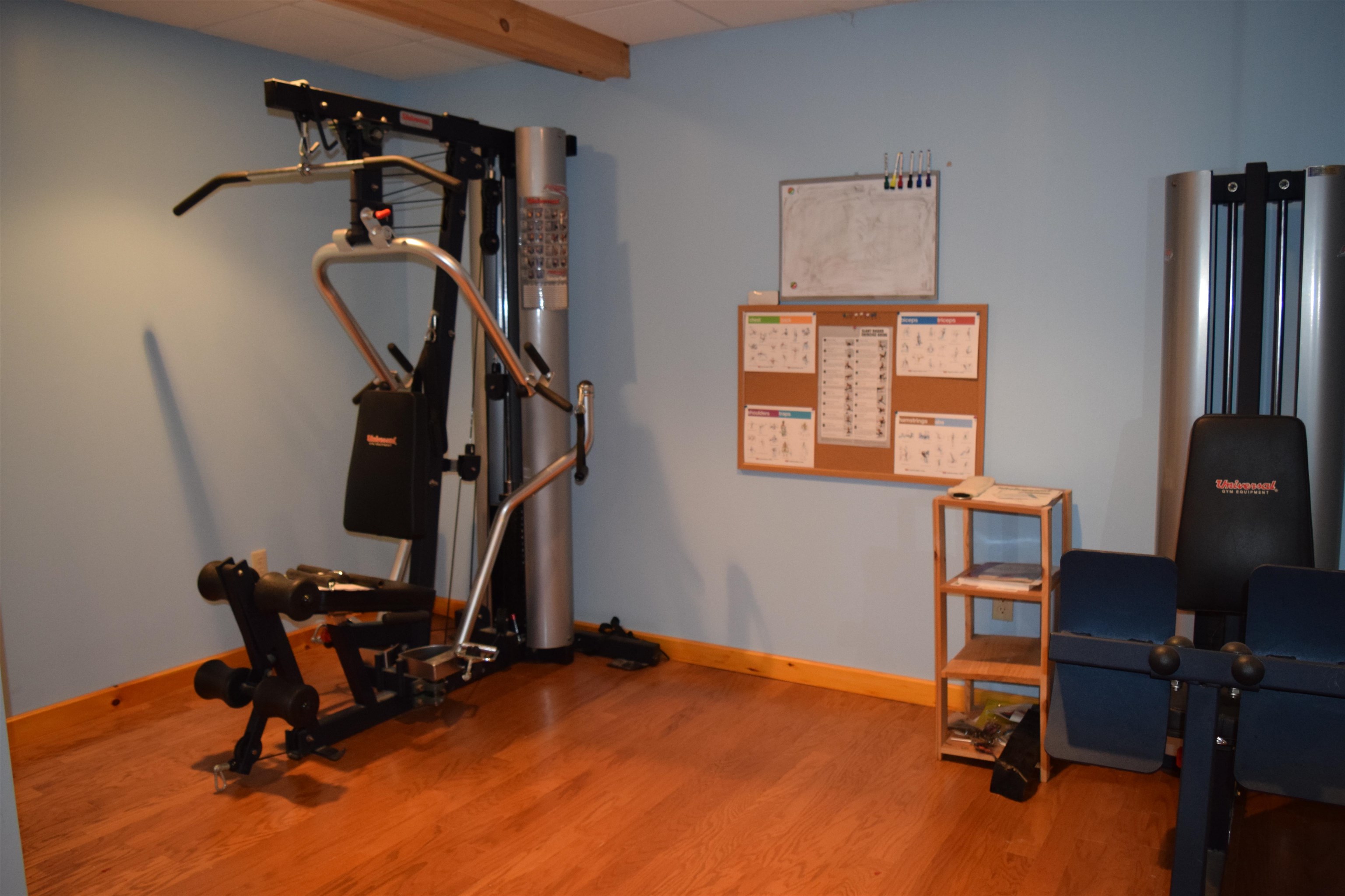 main property photo 45