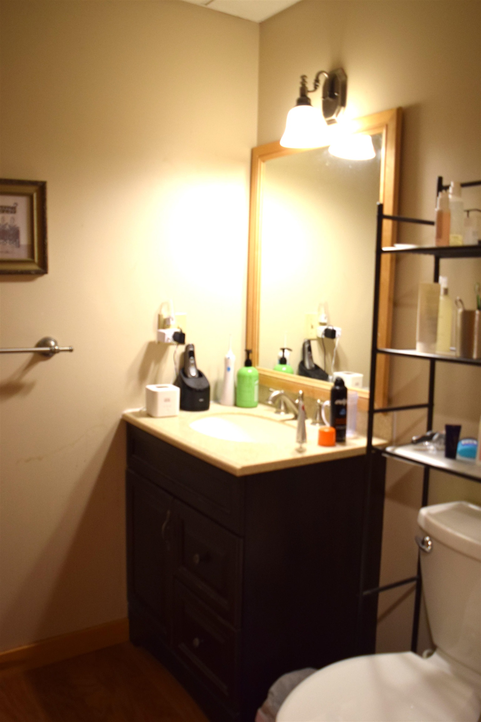 main property photo 48