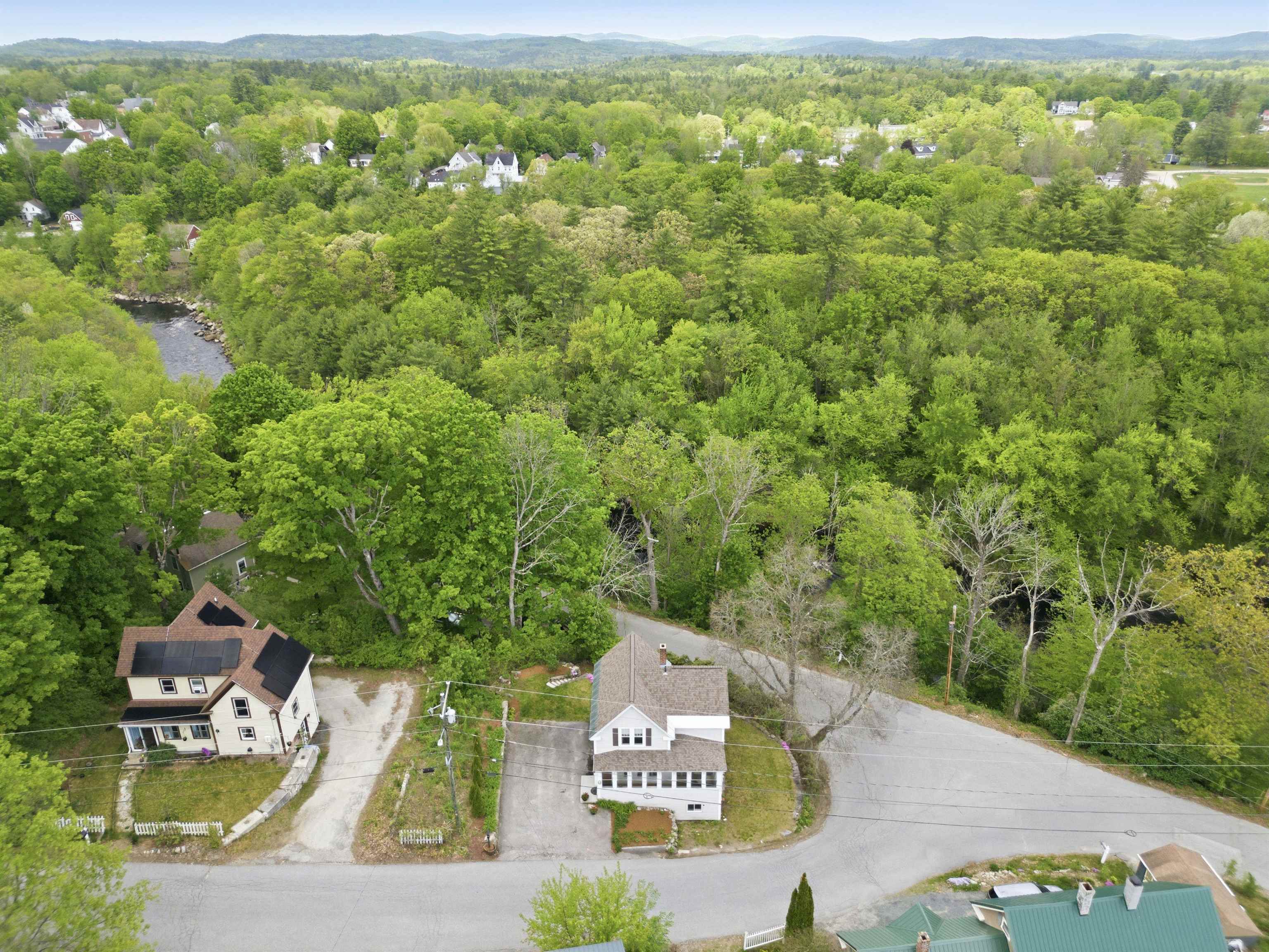 main property photo 55