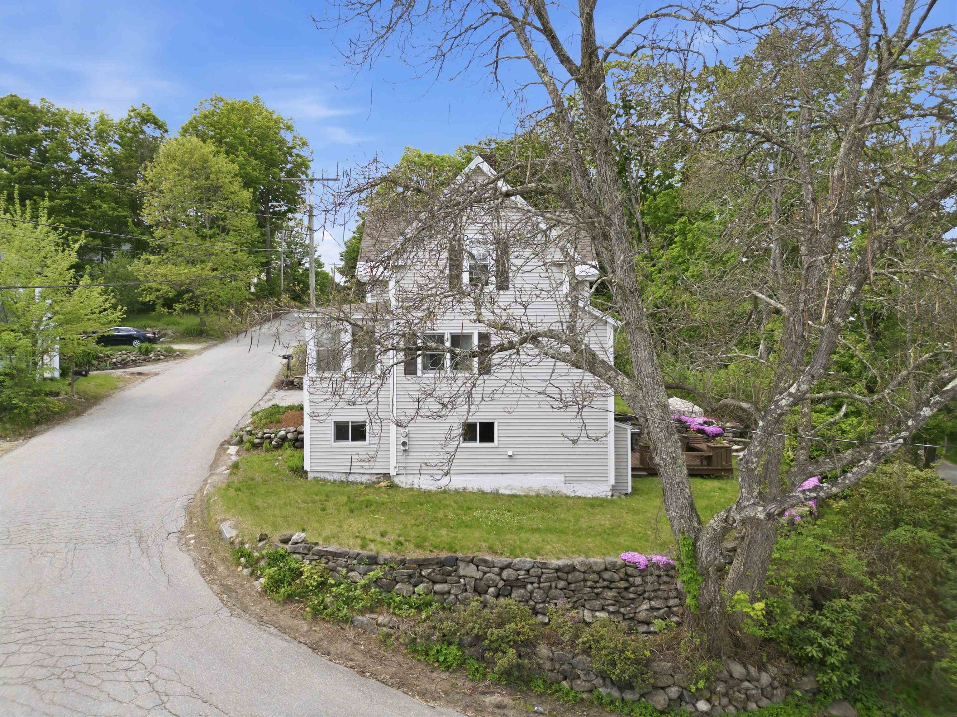 main property photo 58