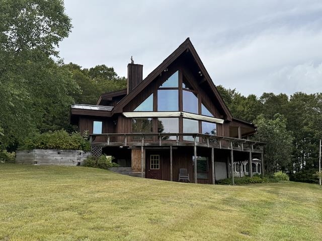 main property photo 28