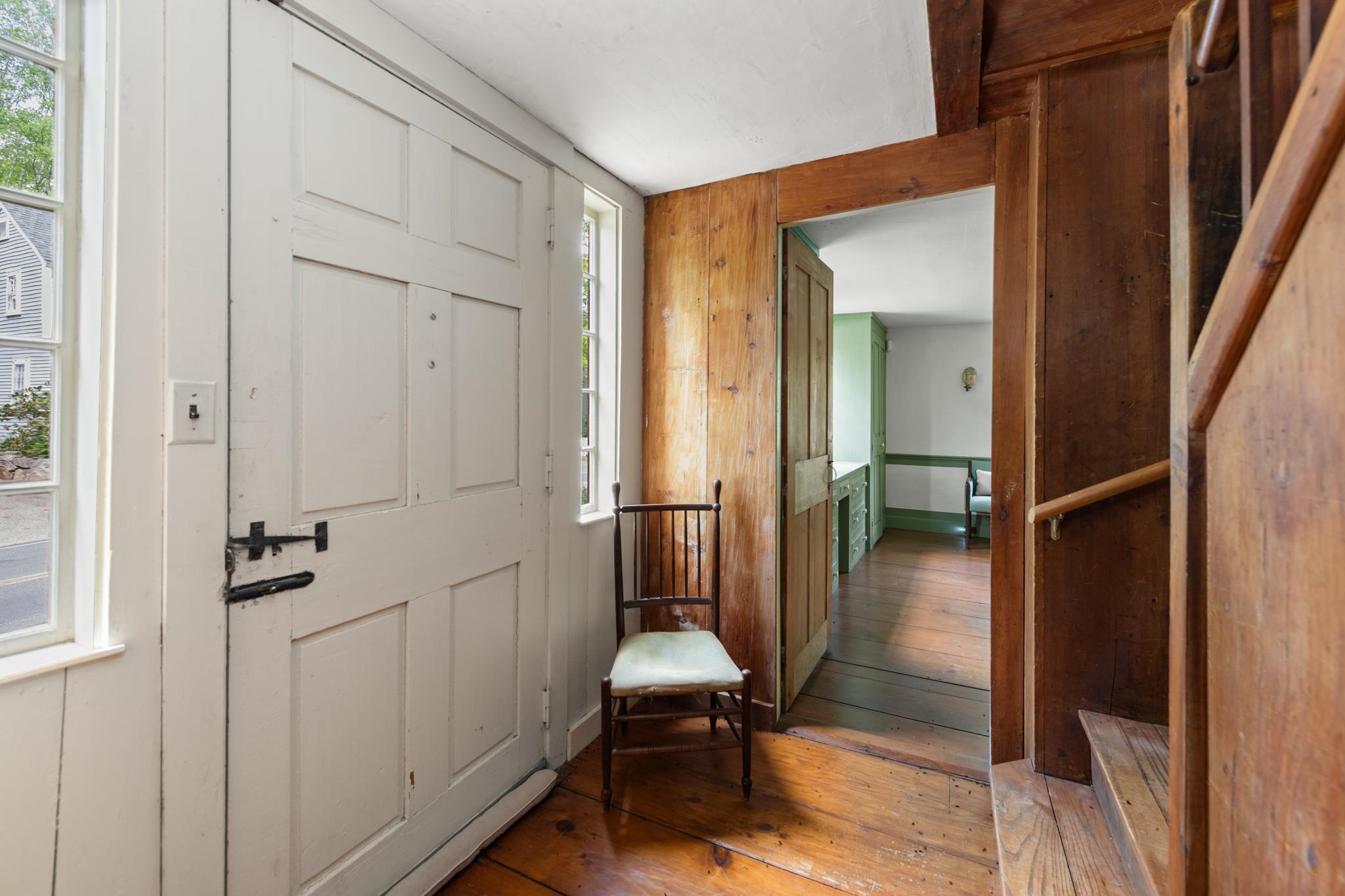 main property photo 22