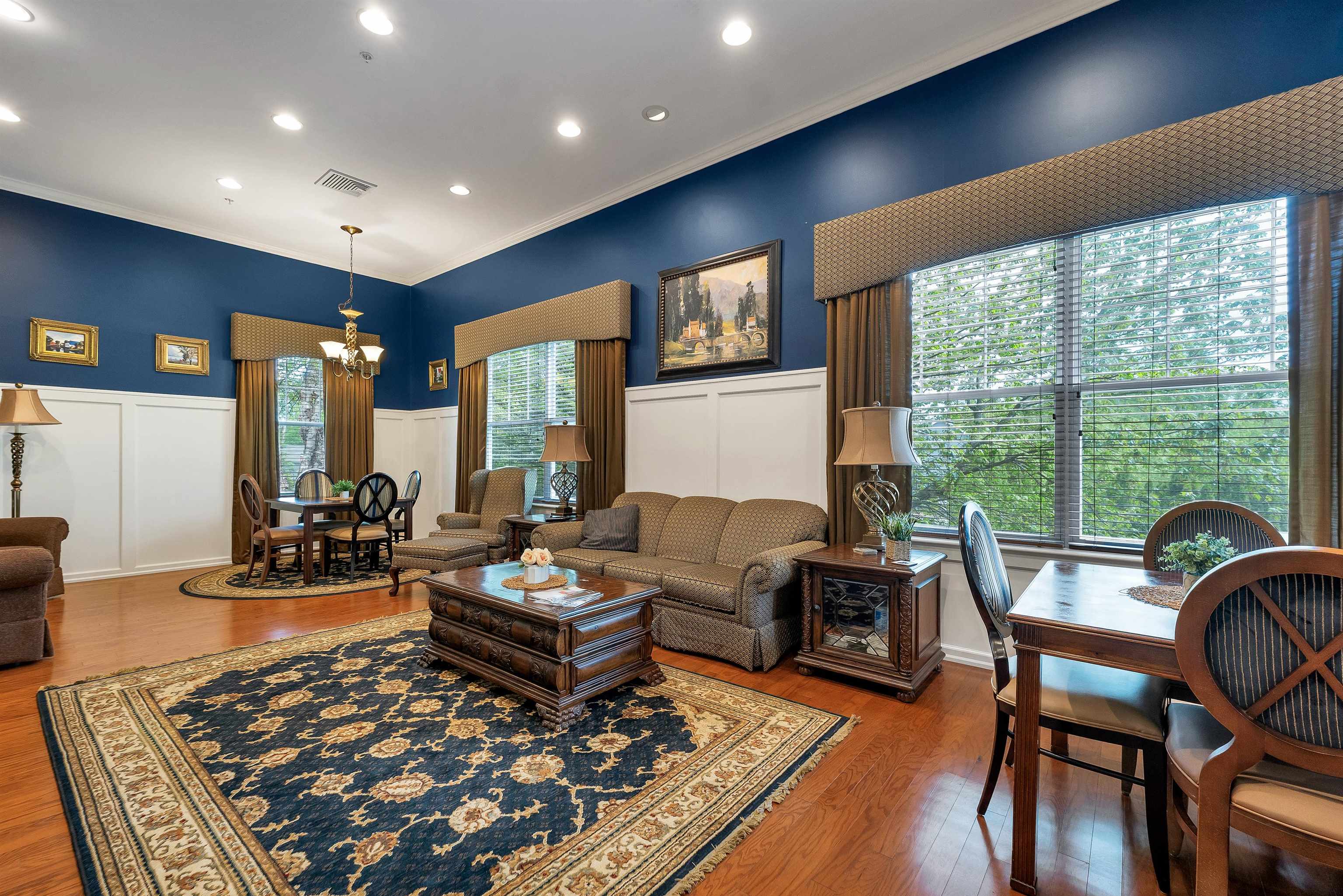 main property photo 52