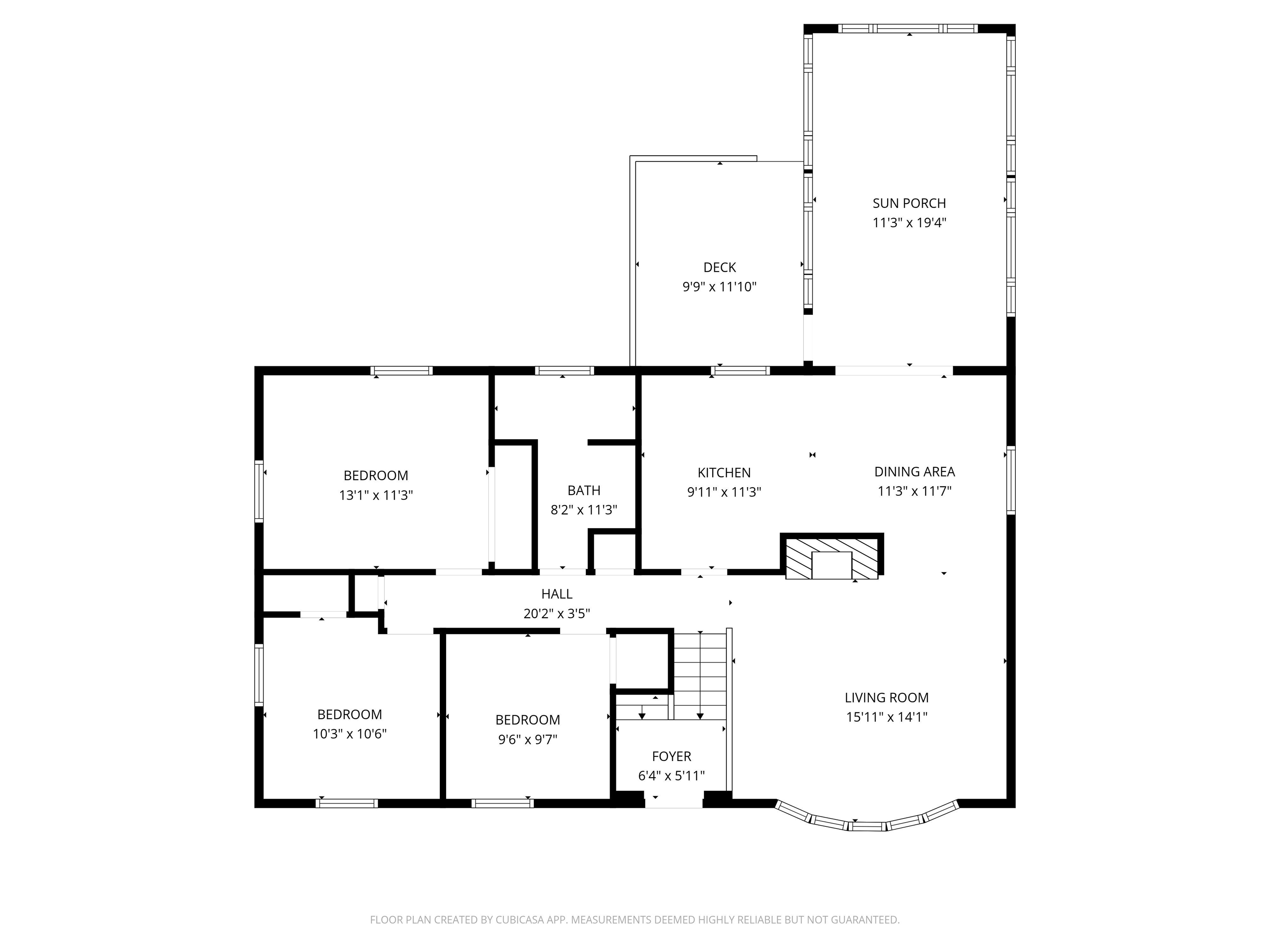 main property photo 45