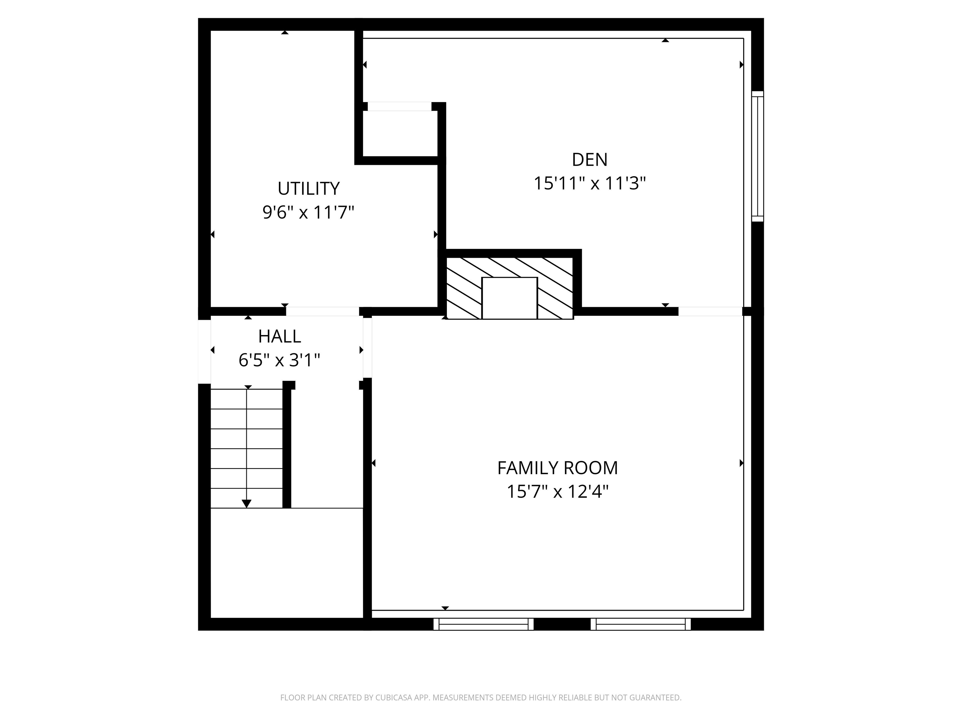 main property photo 46