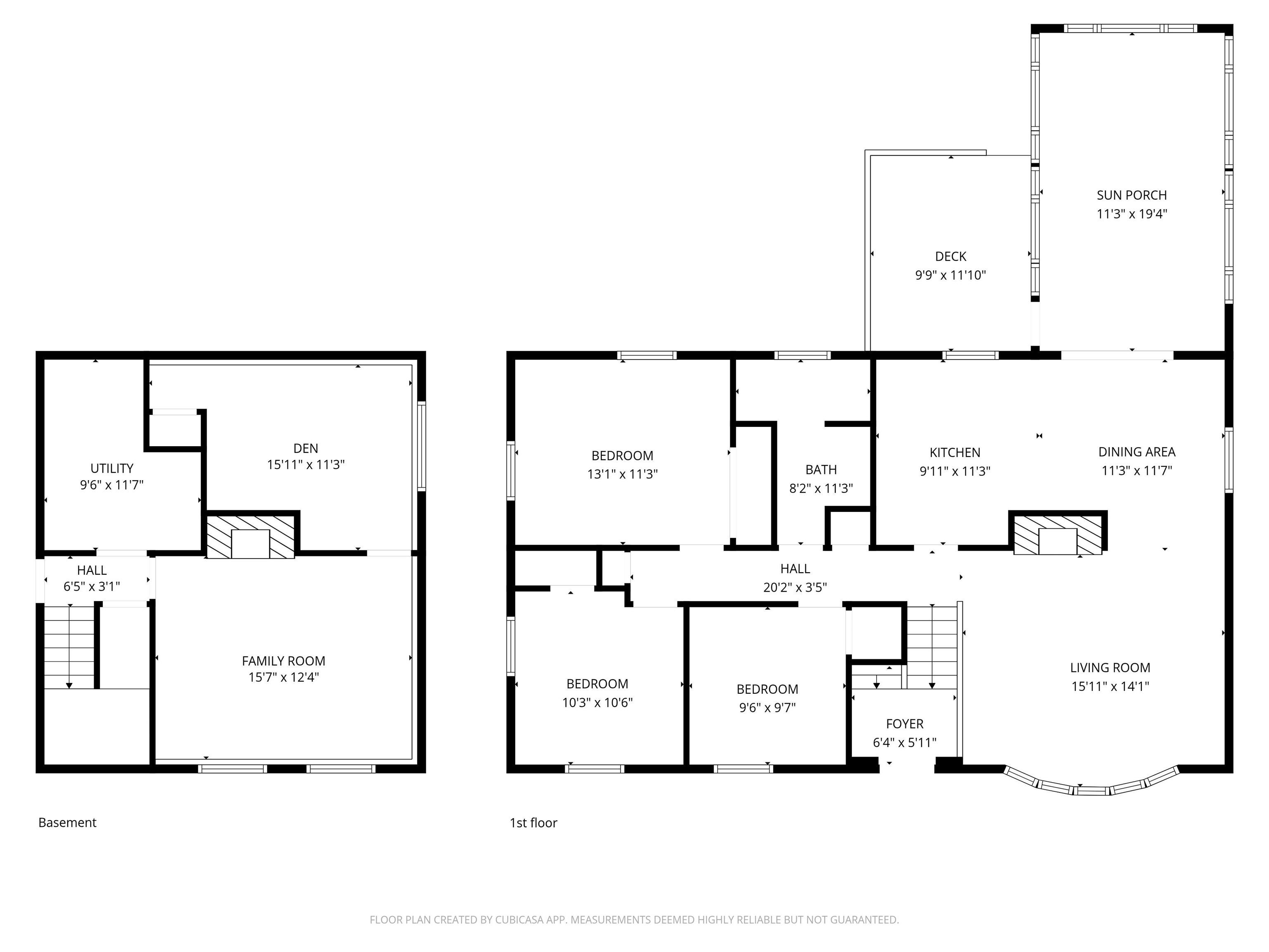 main property photo 47