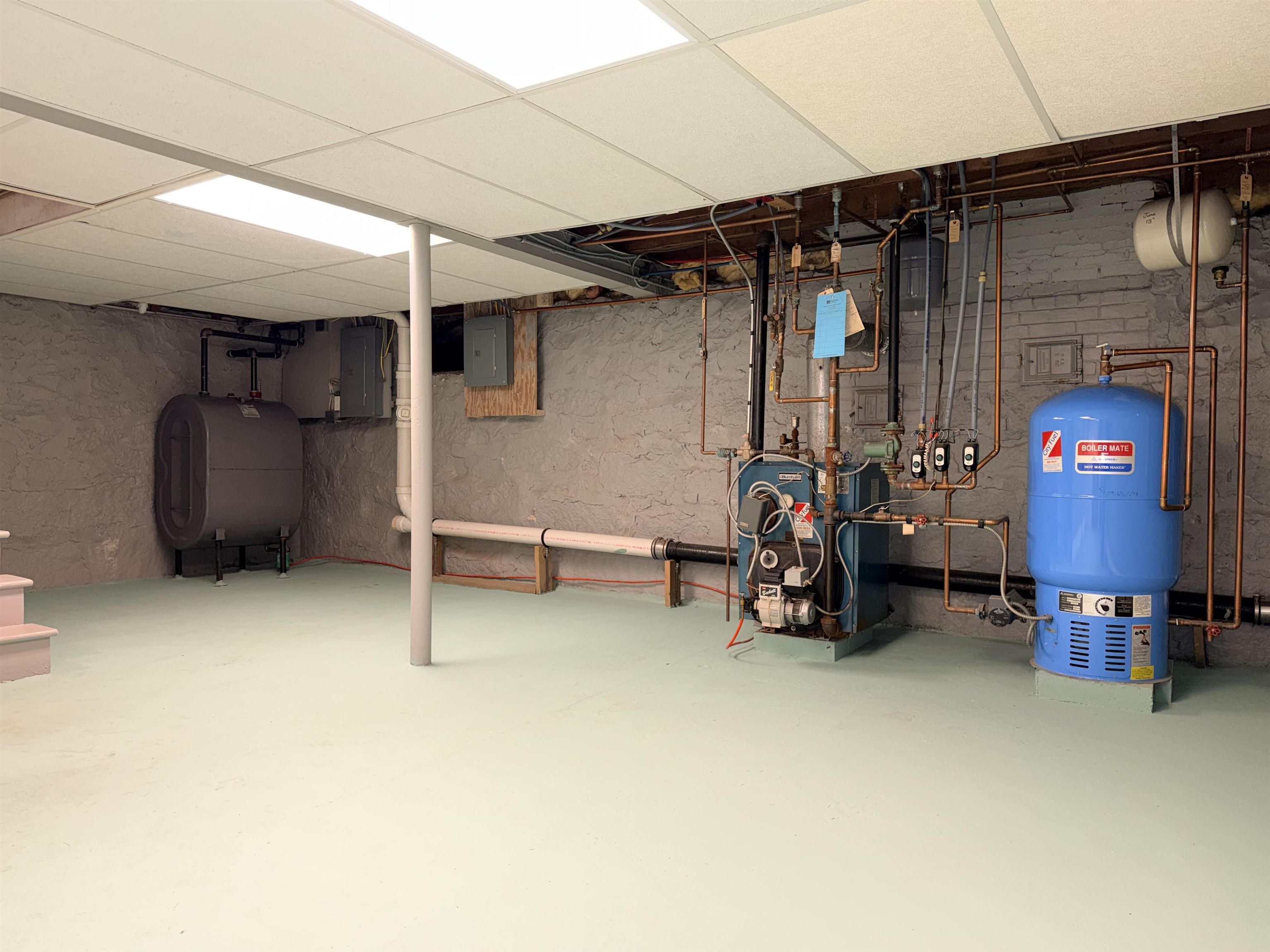 main property photo 38