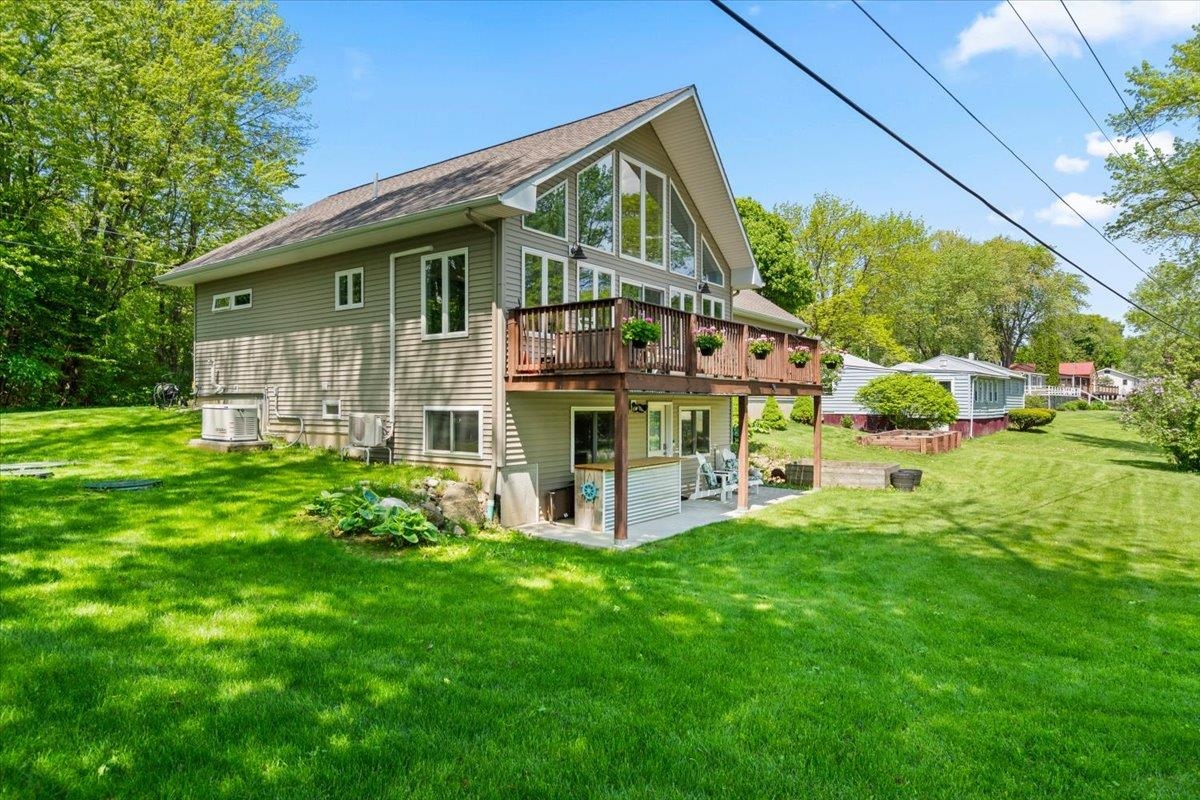 main property photo 27