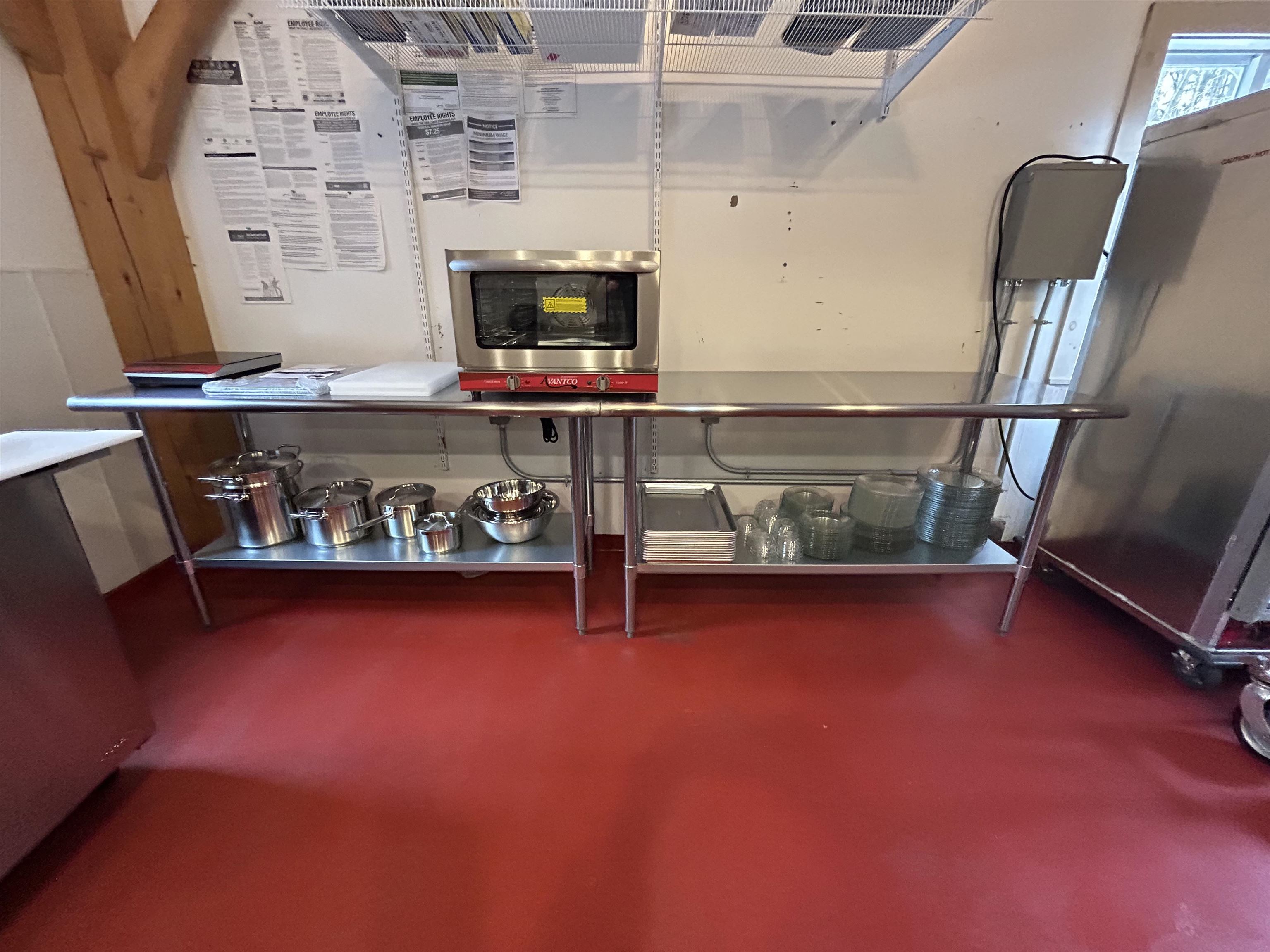 main property photo 20