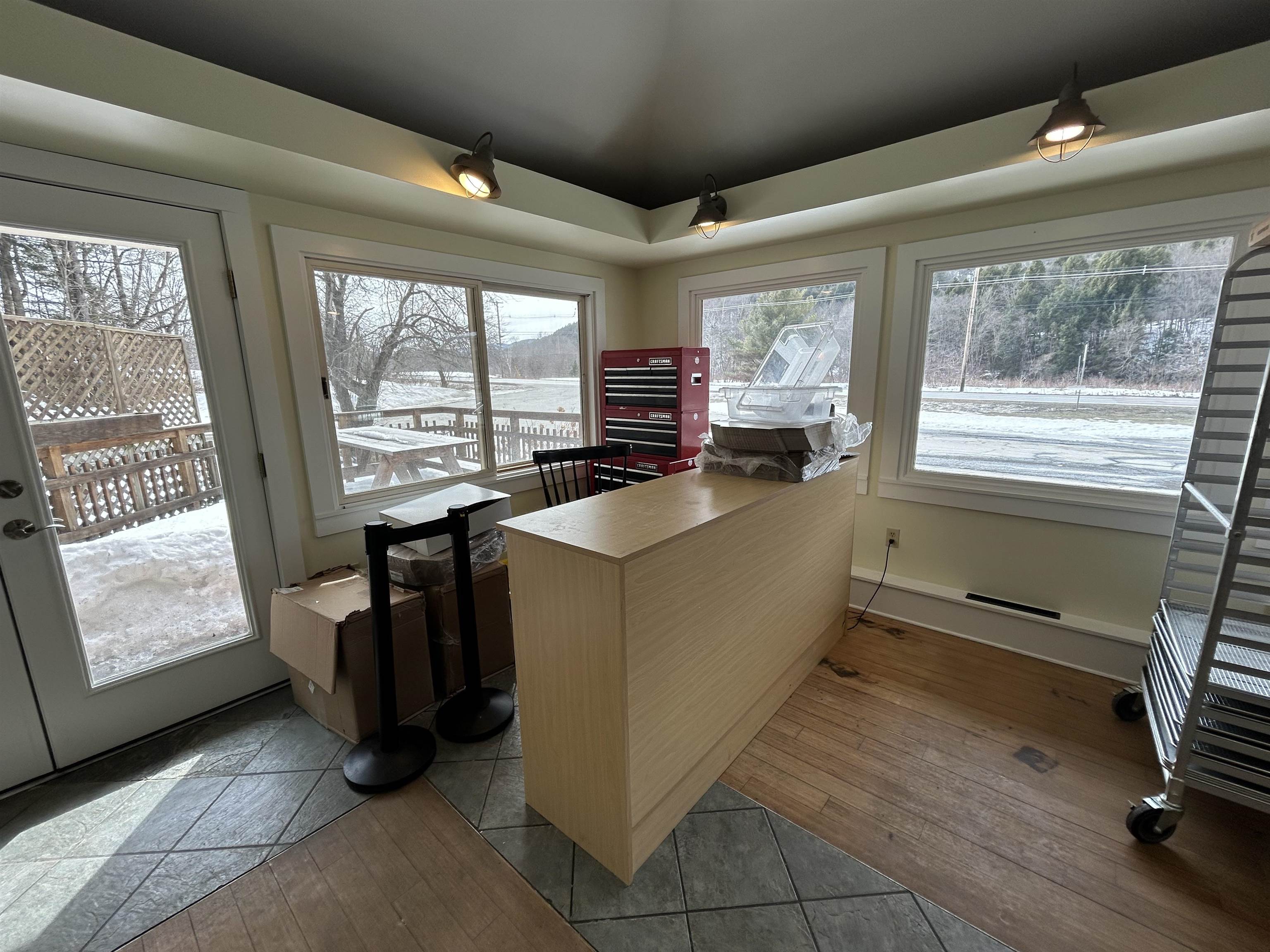main property photo 48