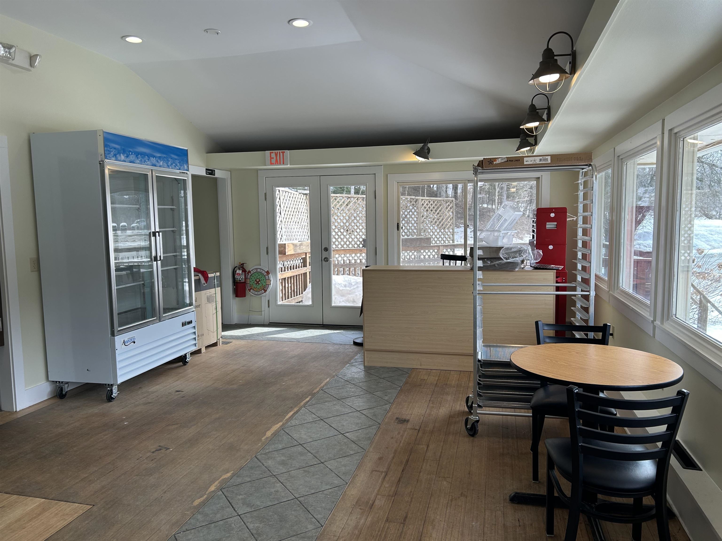 main property photo 50