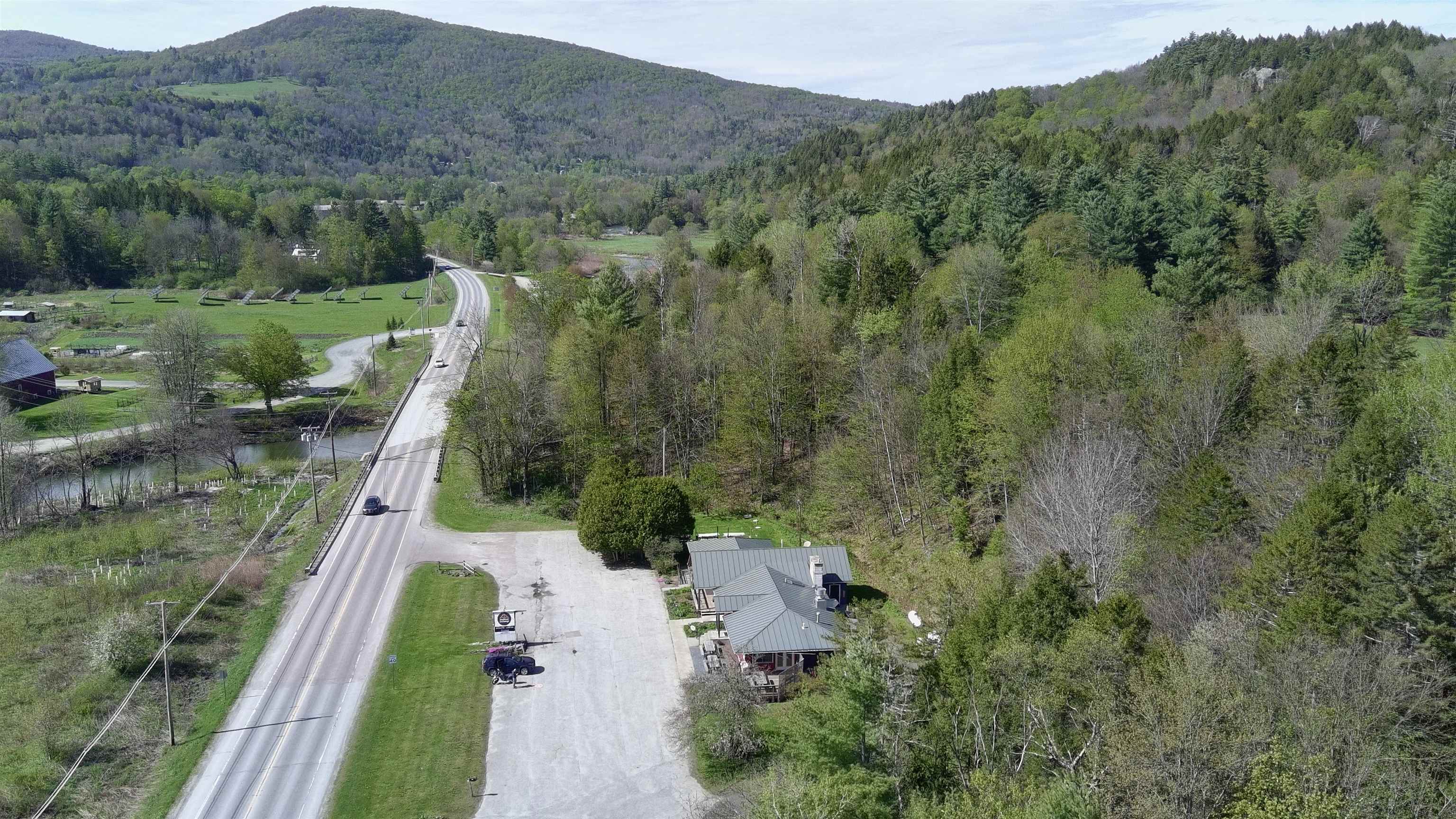 main property photo 57