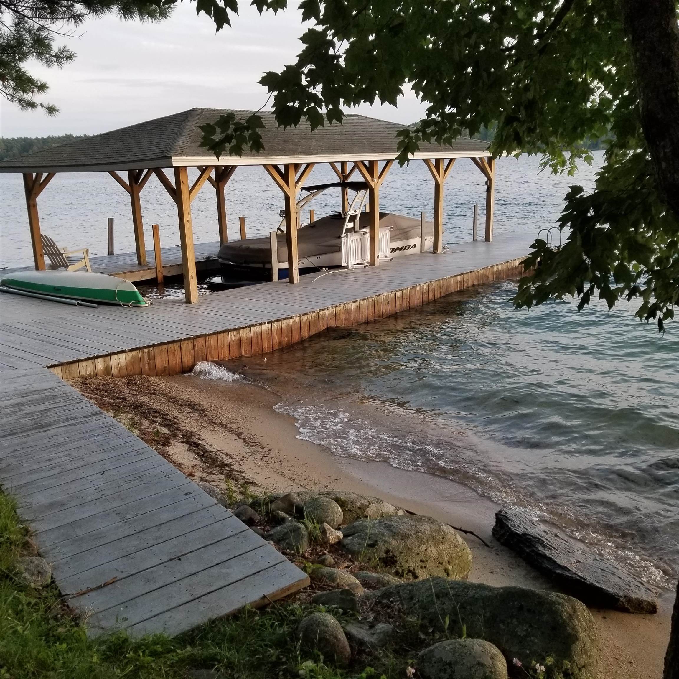 main property photo 6
