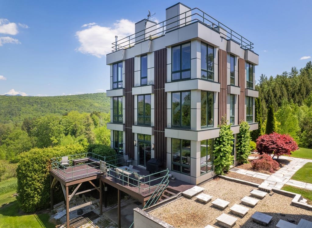 main property photo 55