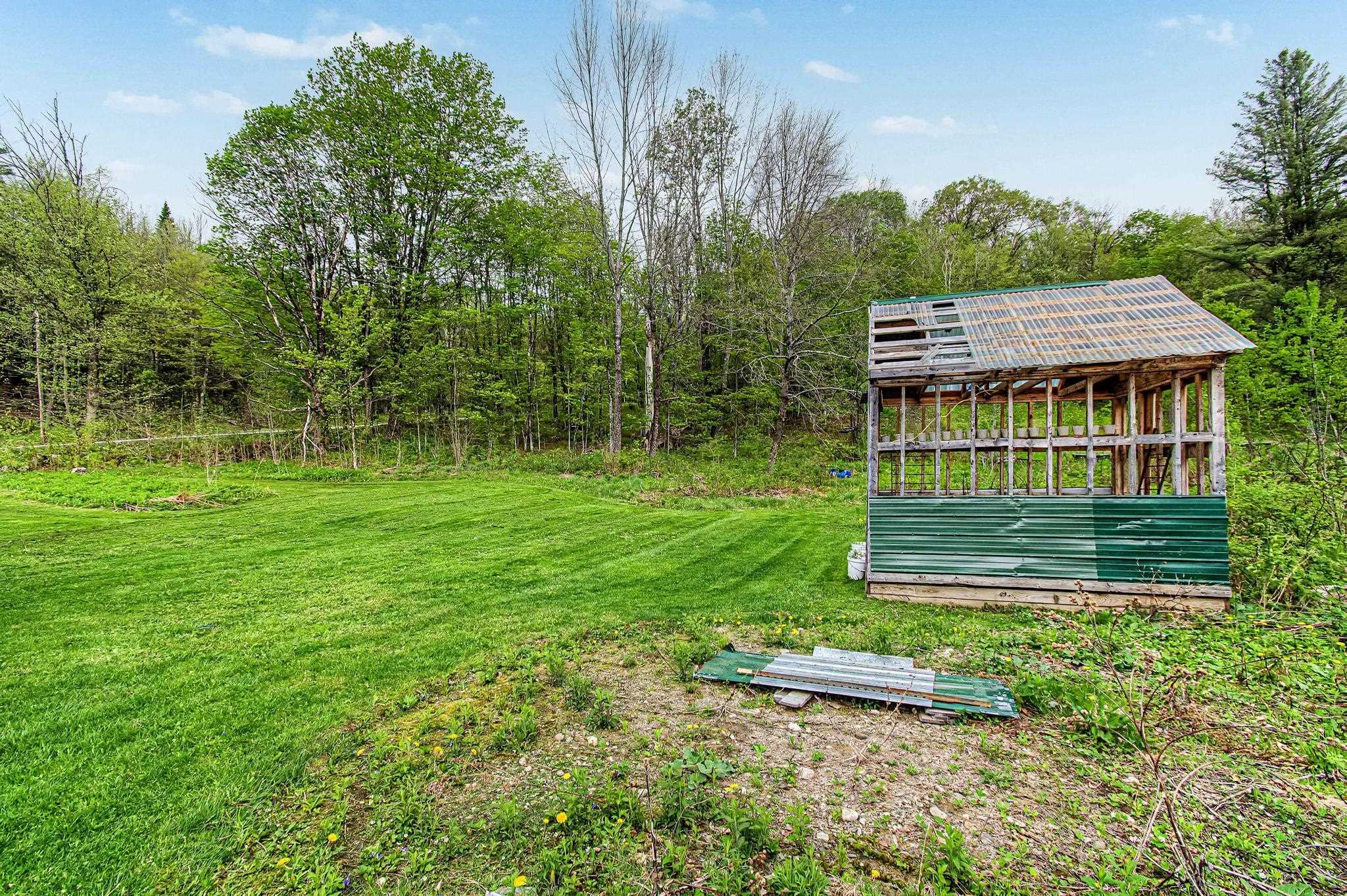 main property photo 31