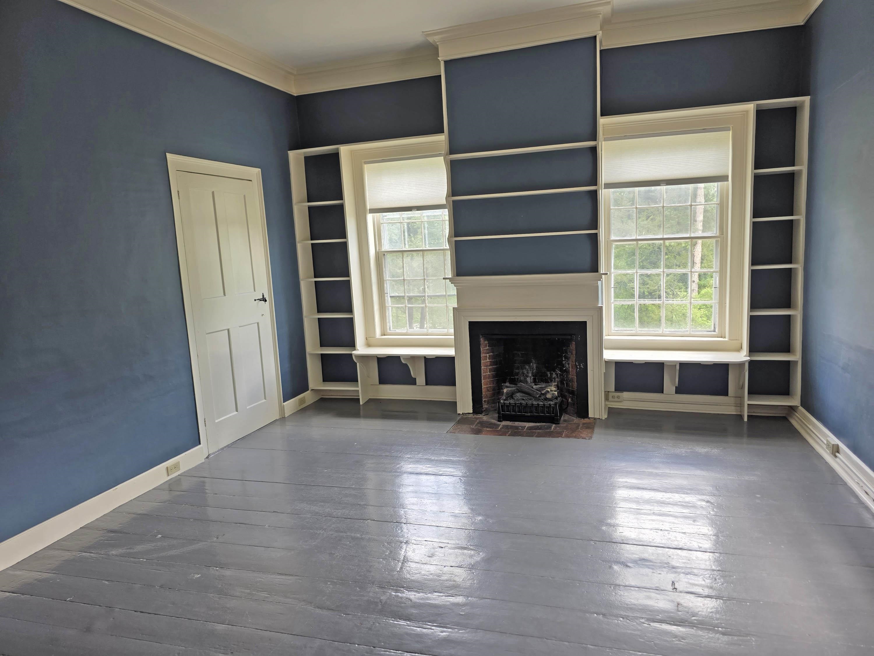 main property photo 25