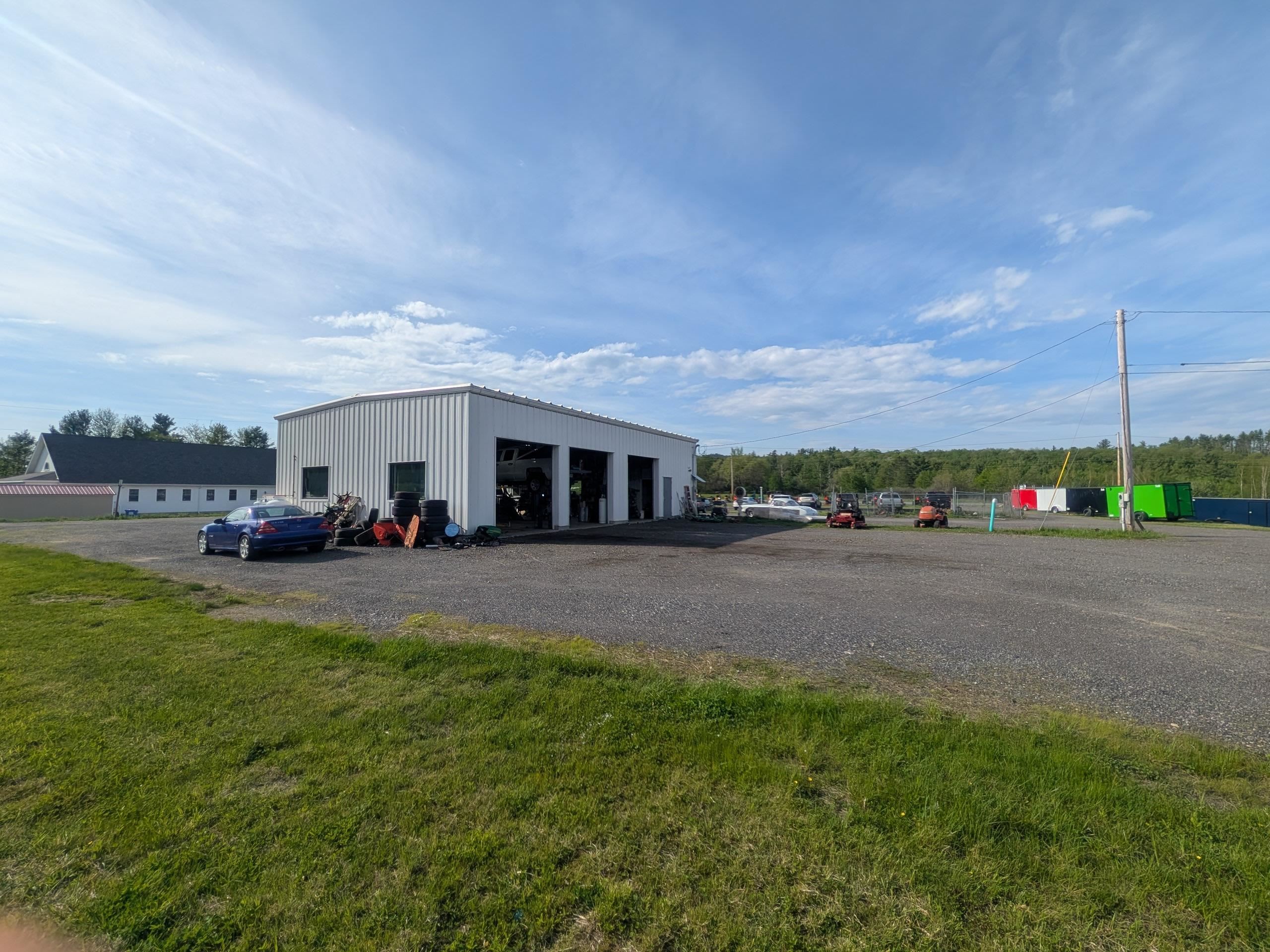 main property photo 16