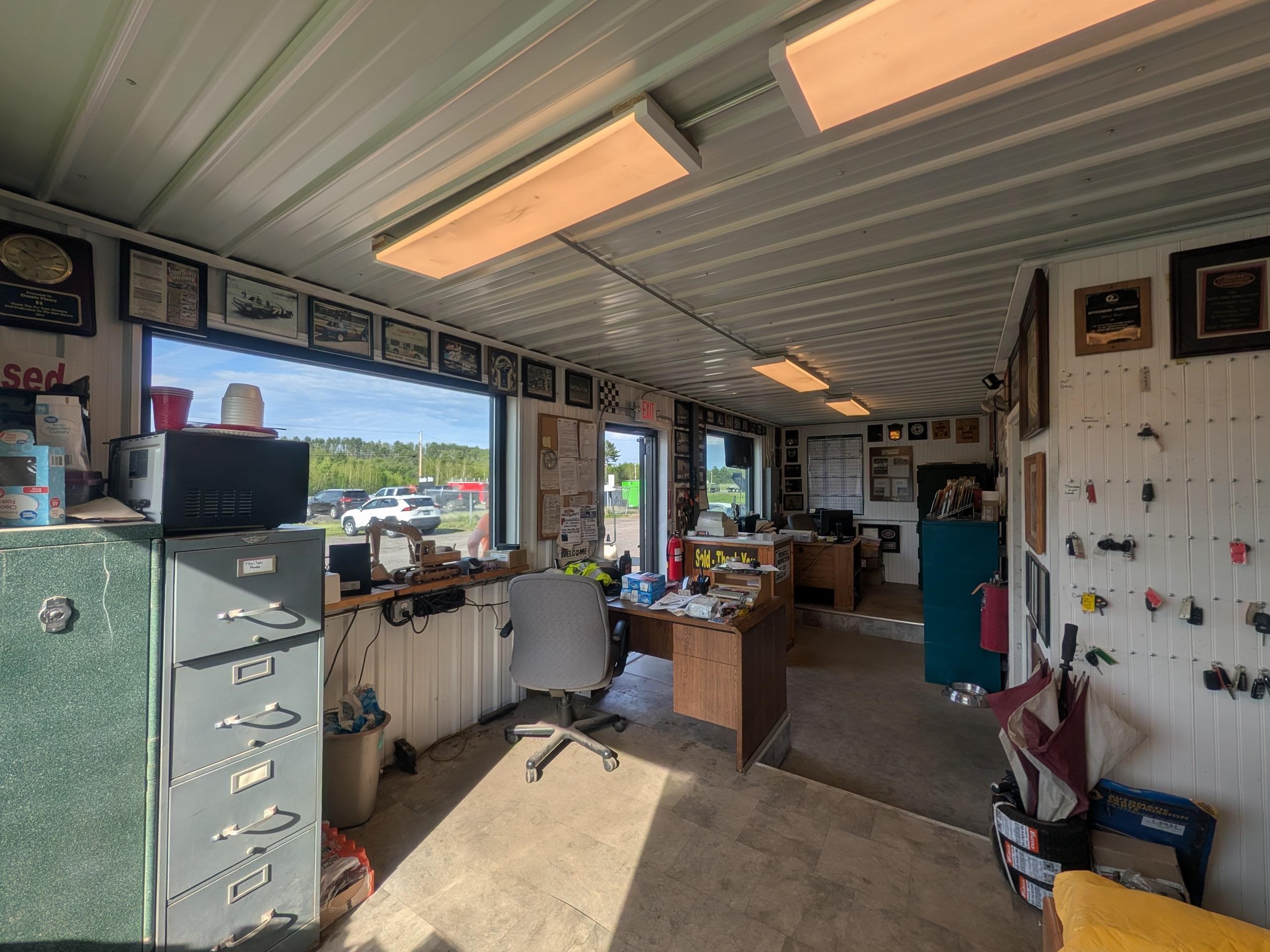 main property photo 4