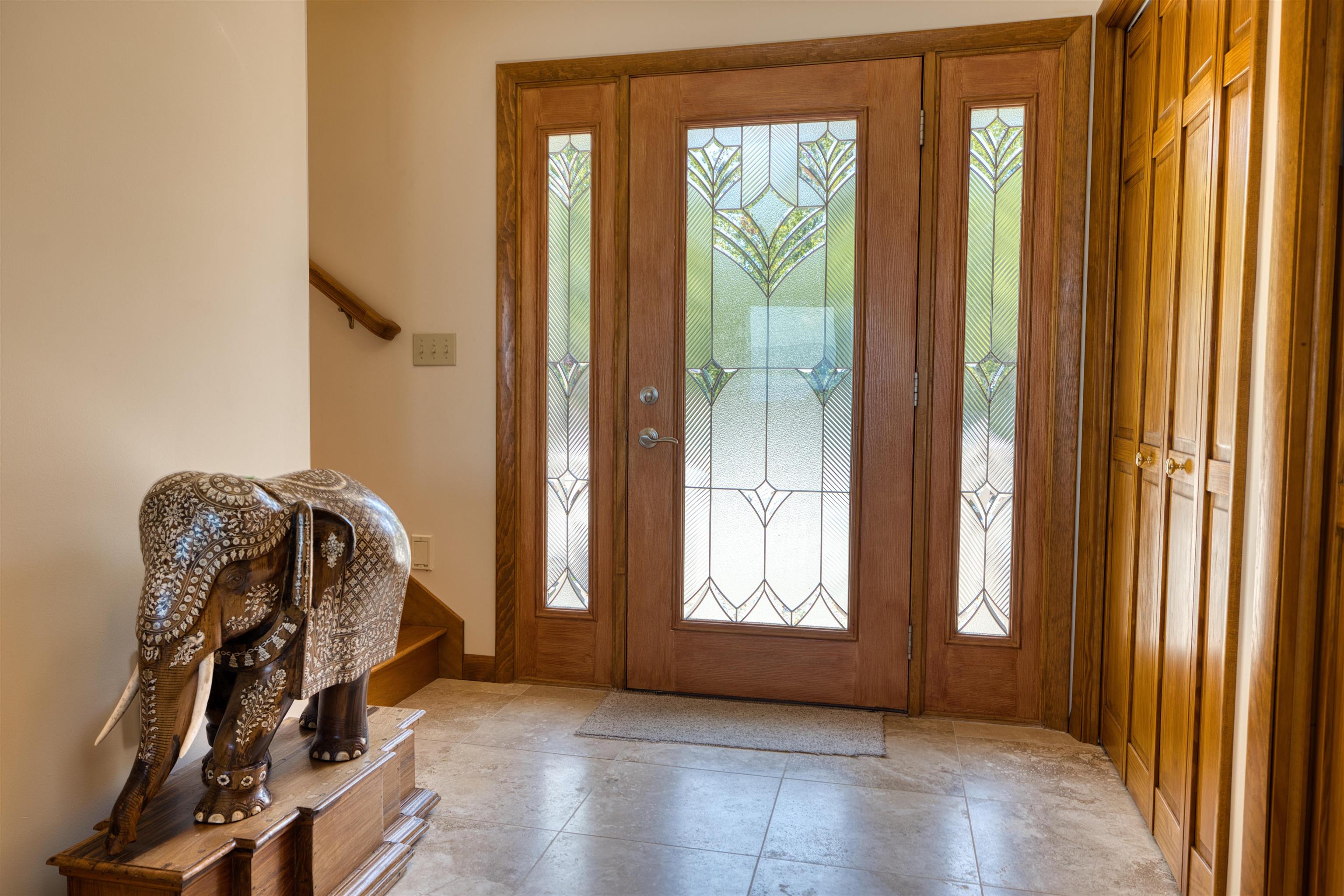 main property photo 54