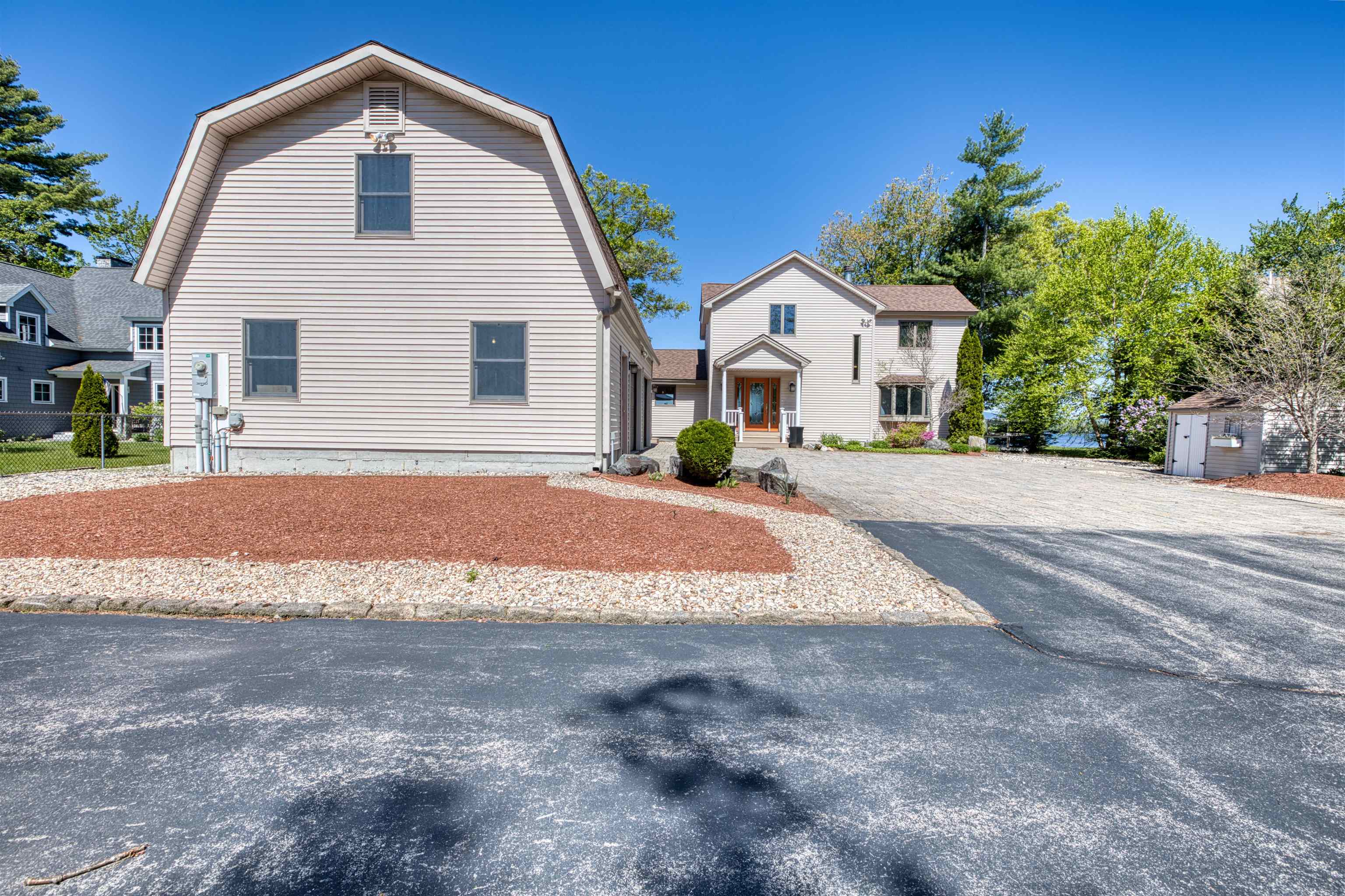 main property photo 56