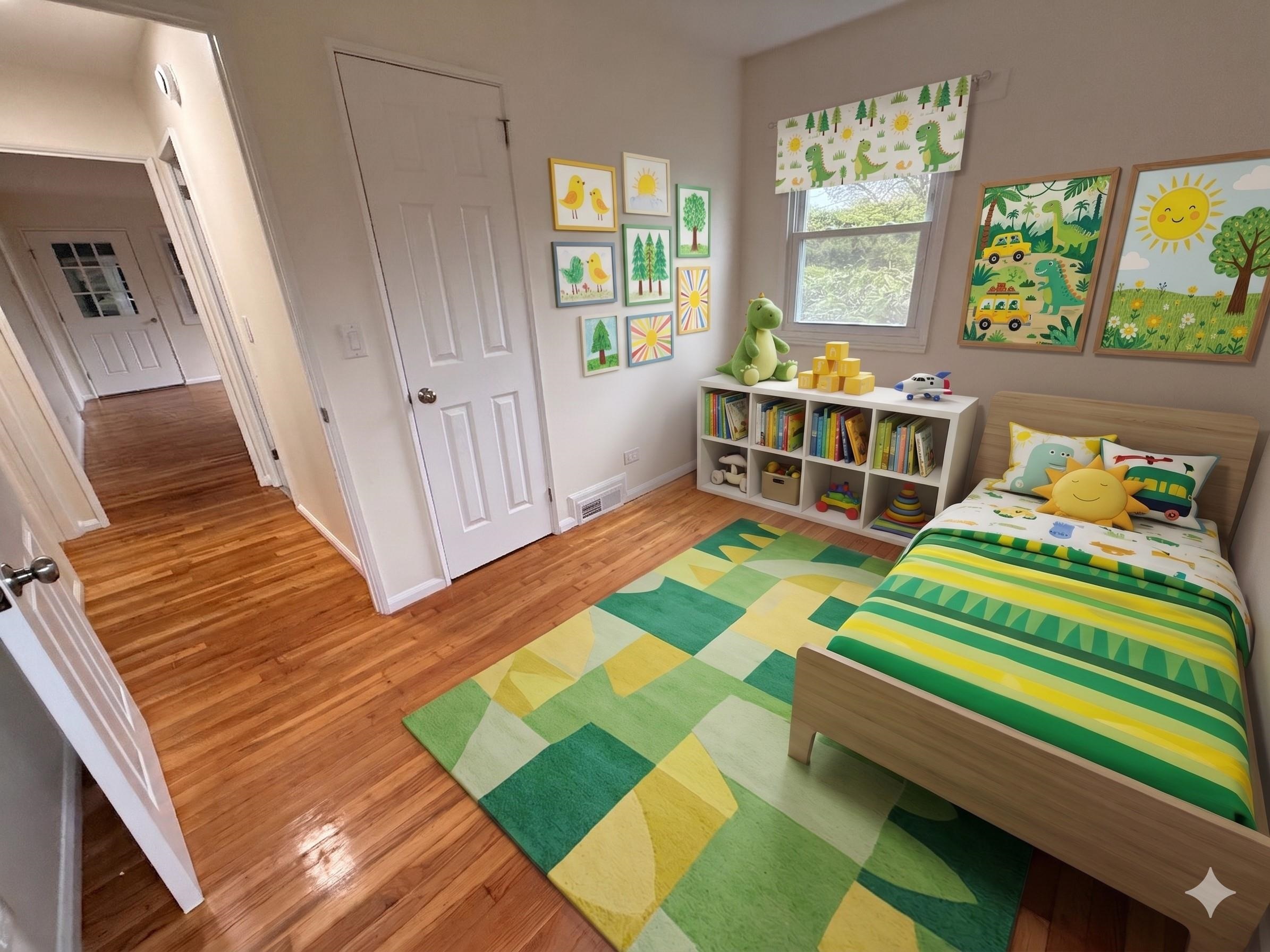 main property photo 17