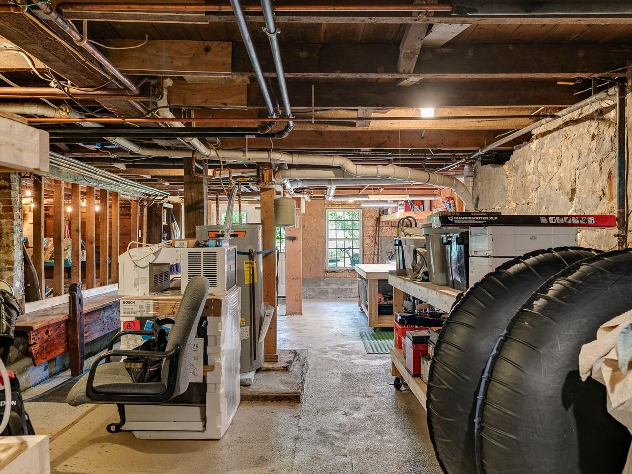 main property photo 42