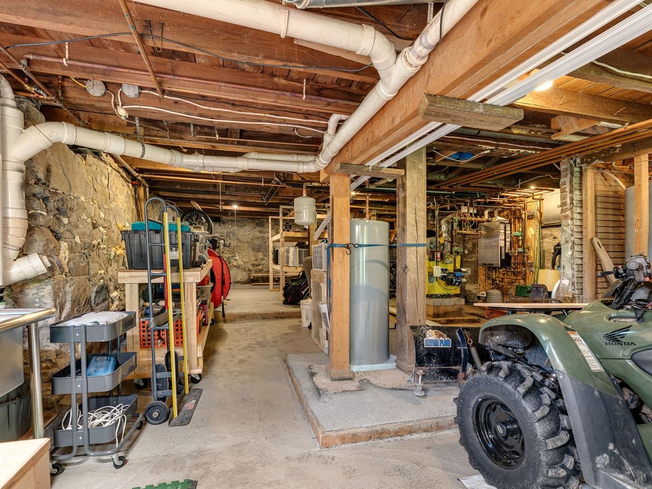 main property photo 43