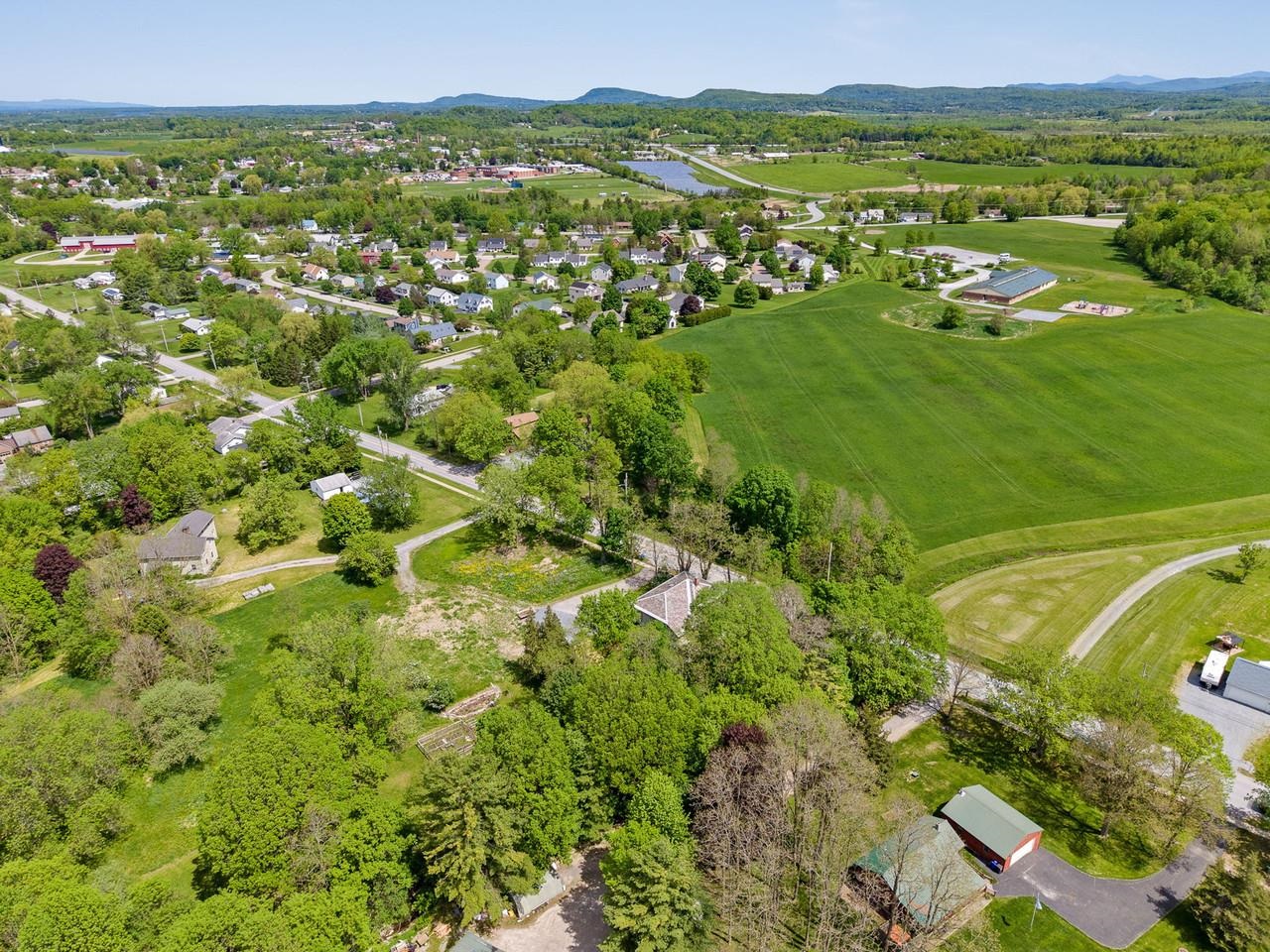 main property photo 48