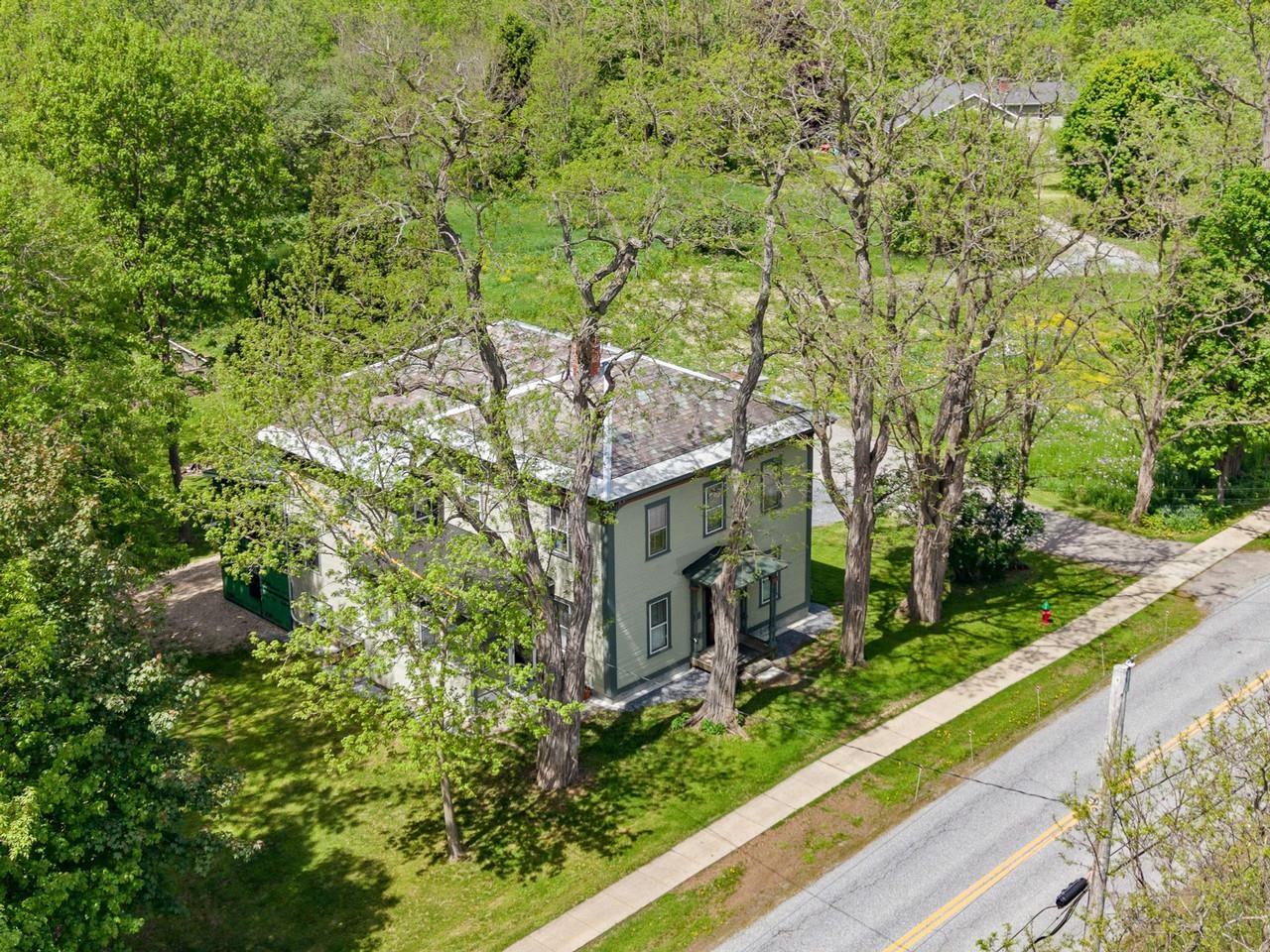 main property photo 53