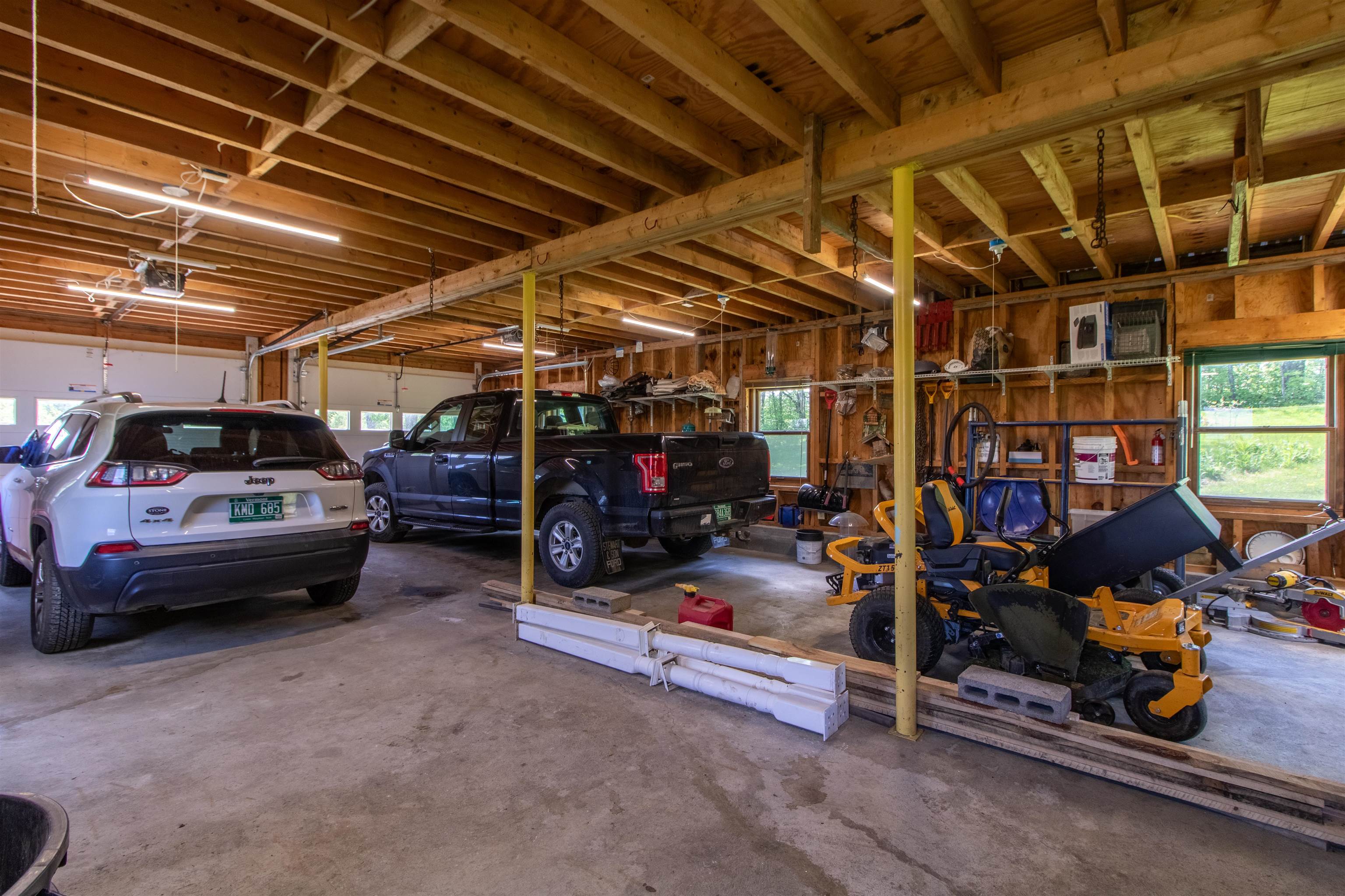 main property photo 52