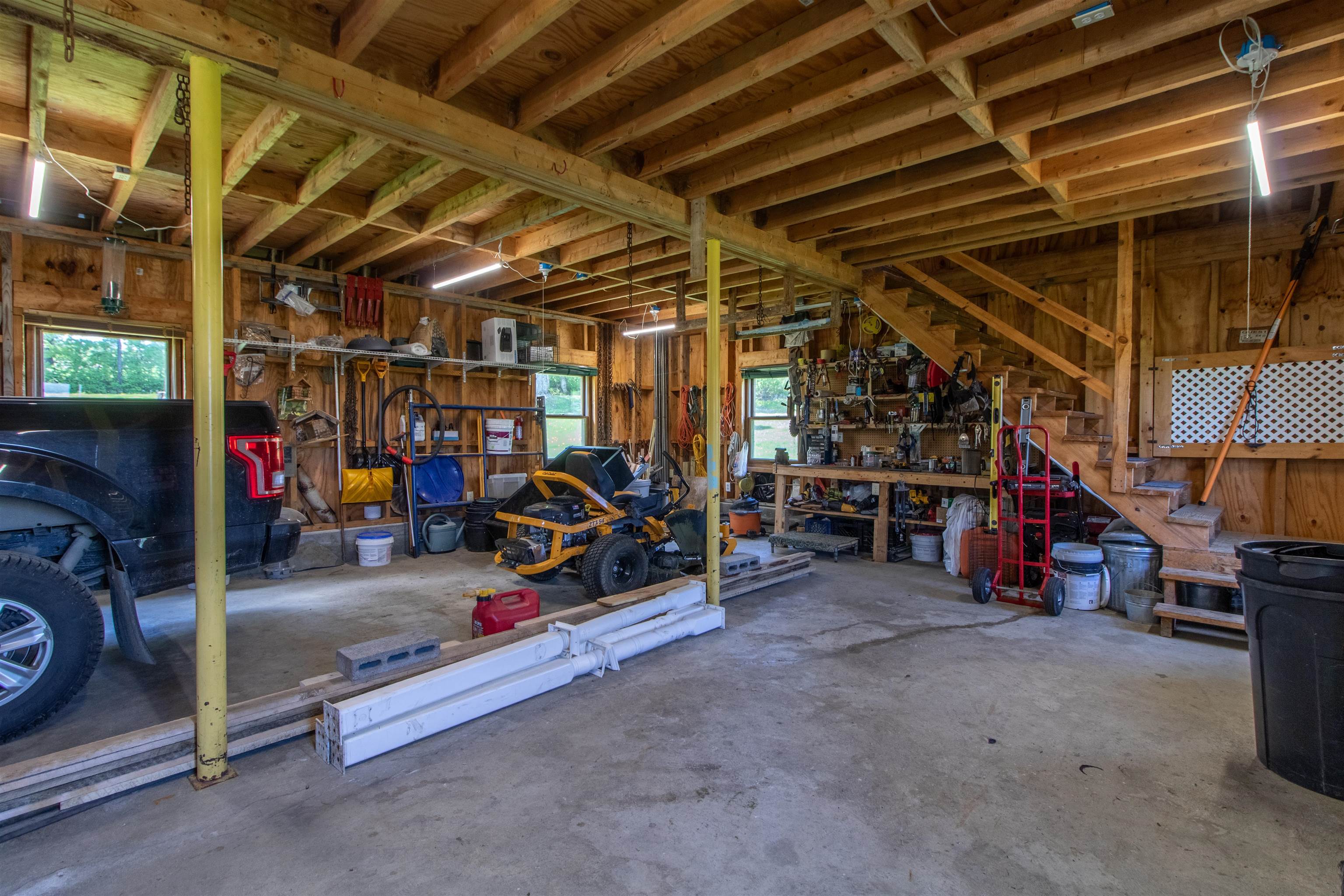 main property photo 53