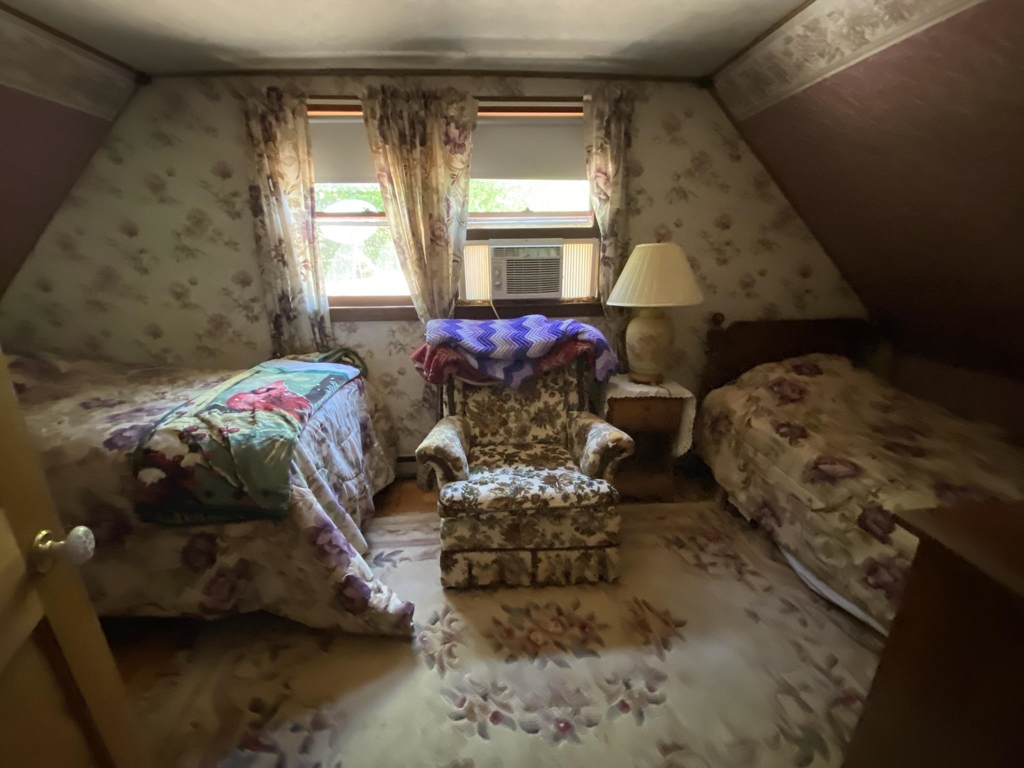 main property photo 25