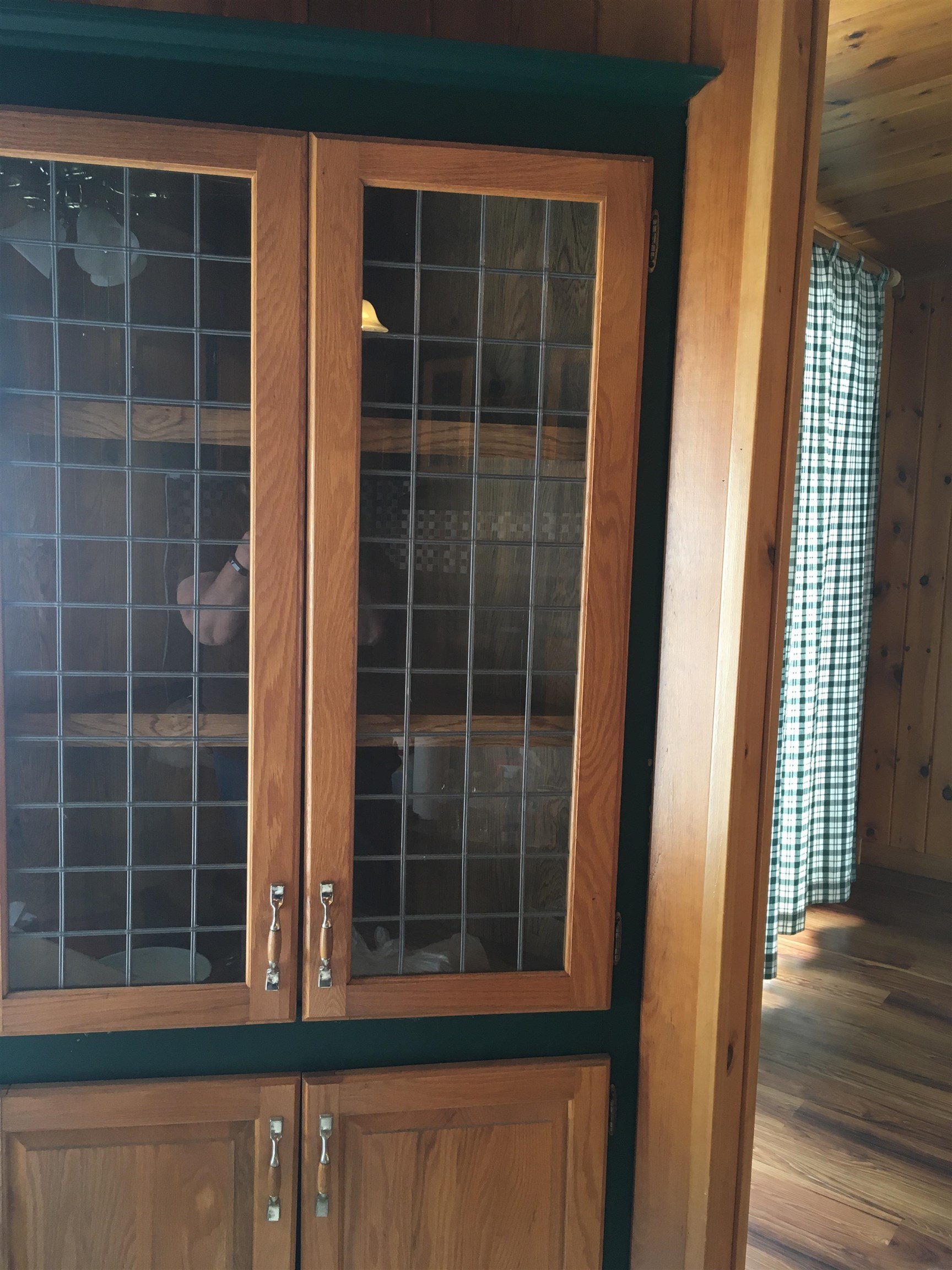 main property photo 7