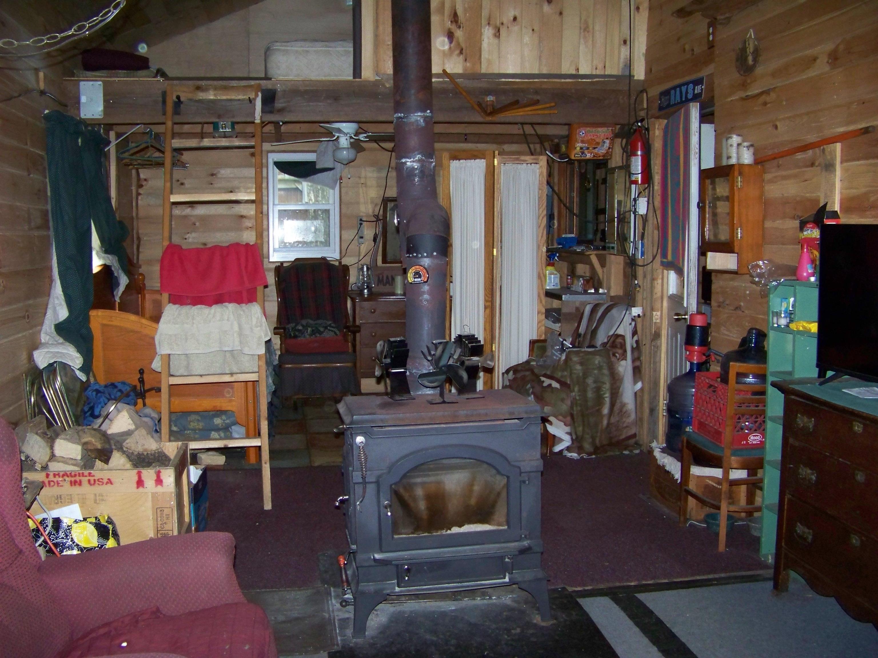 main property photo 14