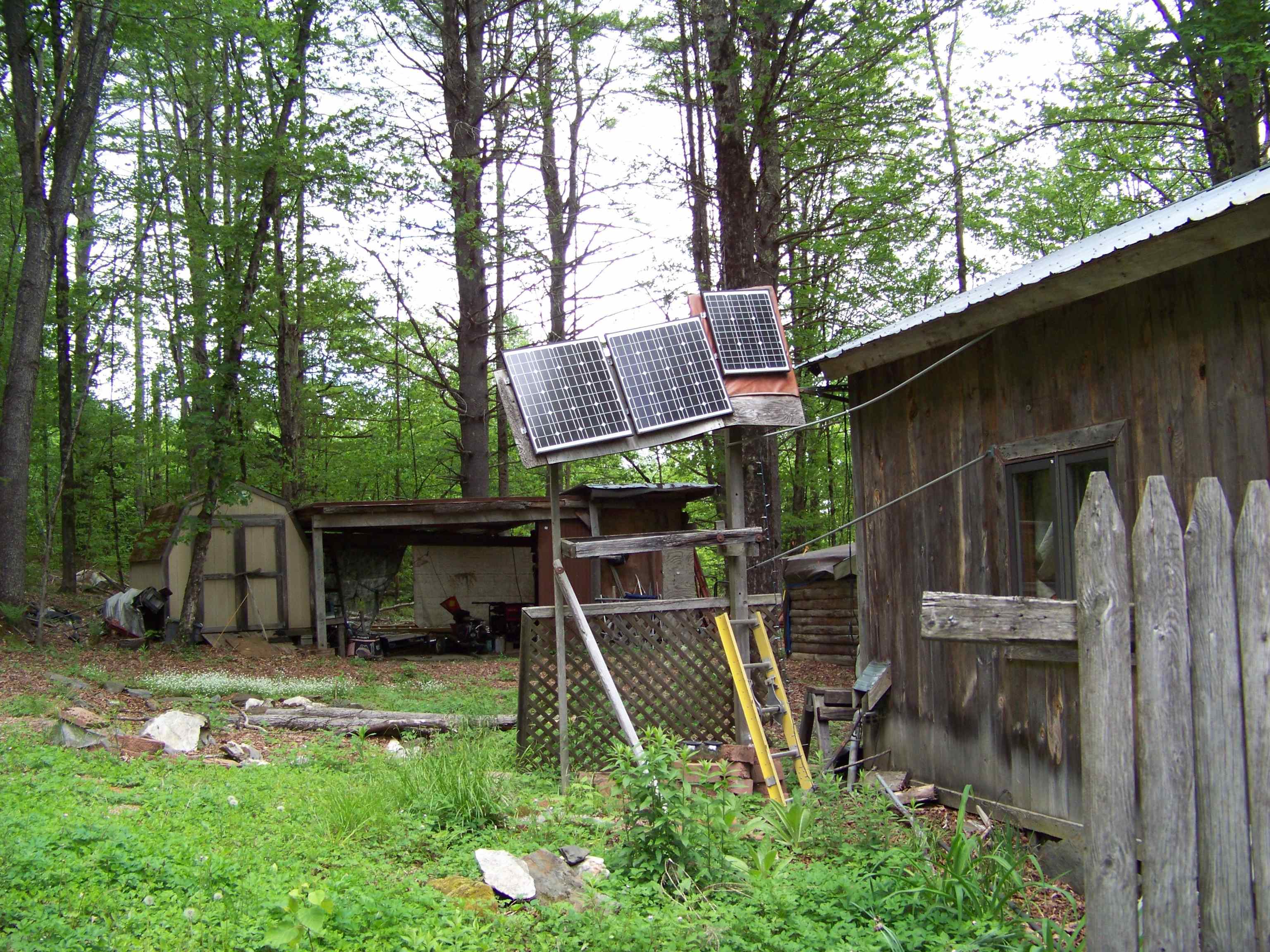 main property photo 20