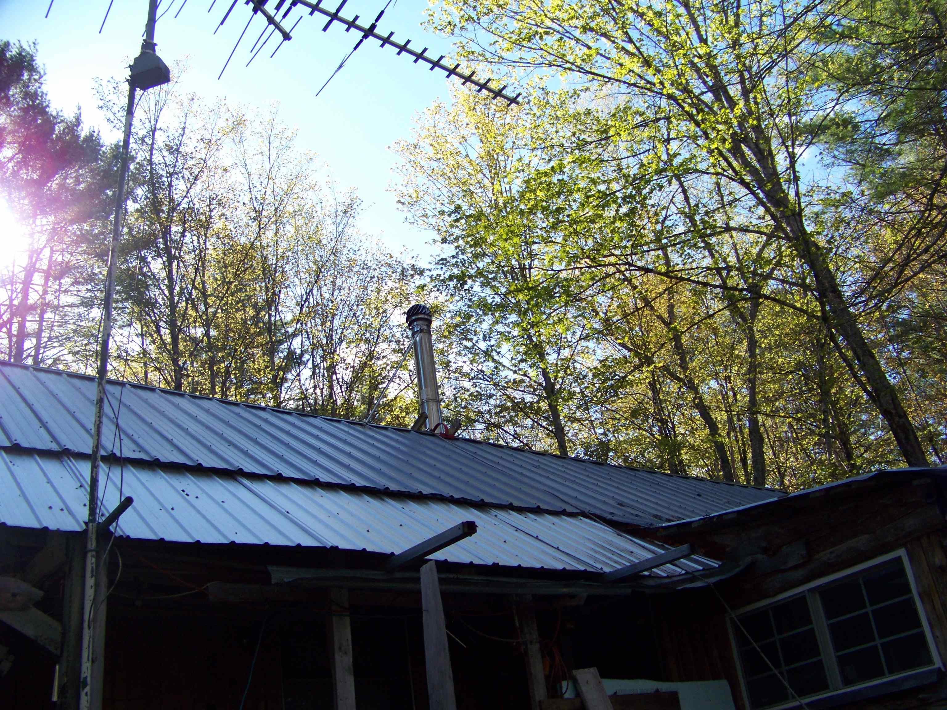 main property photo 8